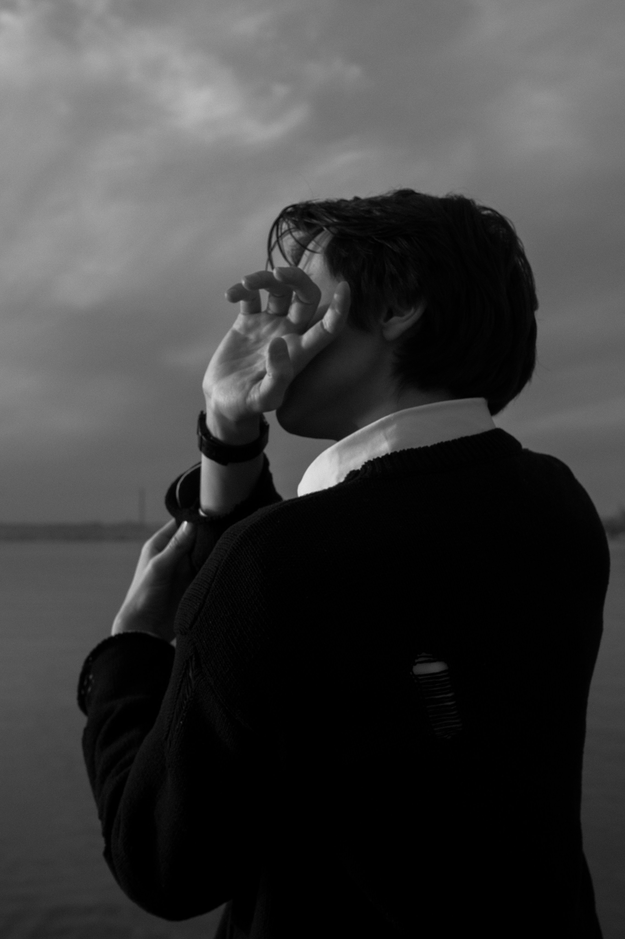 | BULAT |. Свадебный и портретный фотограф в Казани