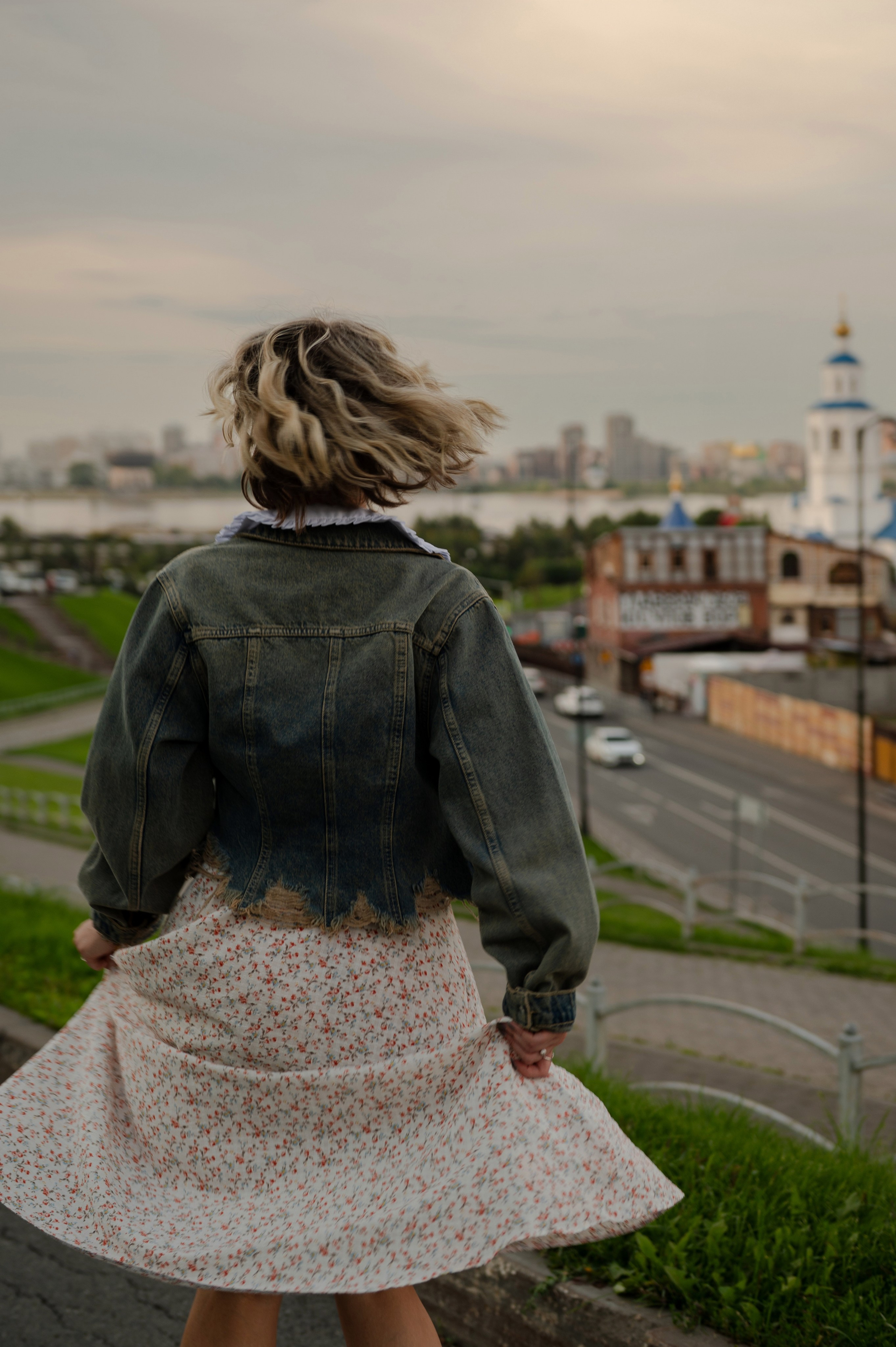 DARYA |TVER. Свадебный и портретный фотограф в Казани