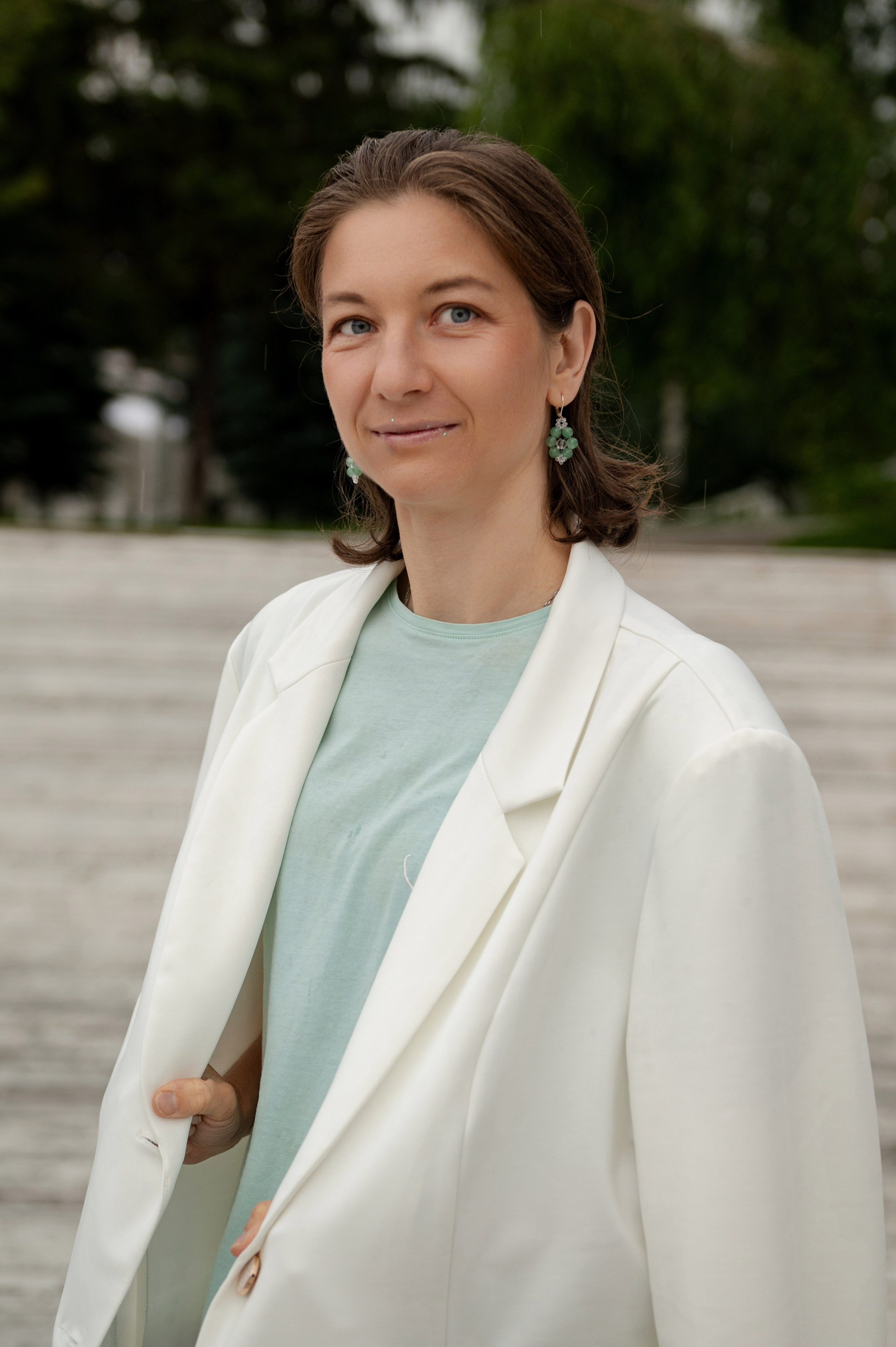 TEAM — SIBERIAN WELLNESS. Свадебный и портретный фотограф в Казани