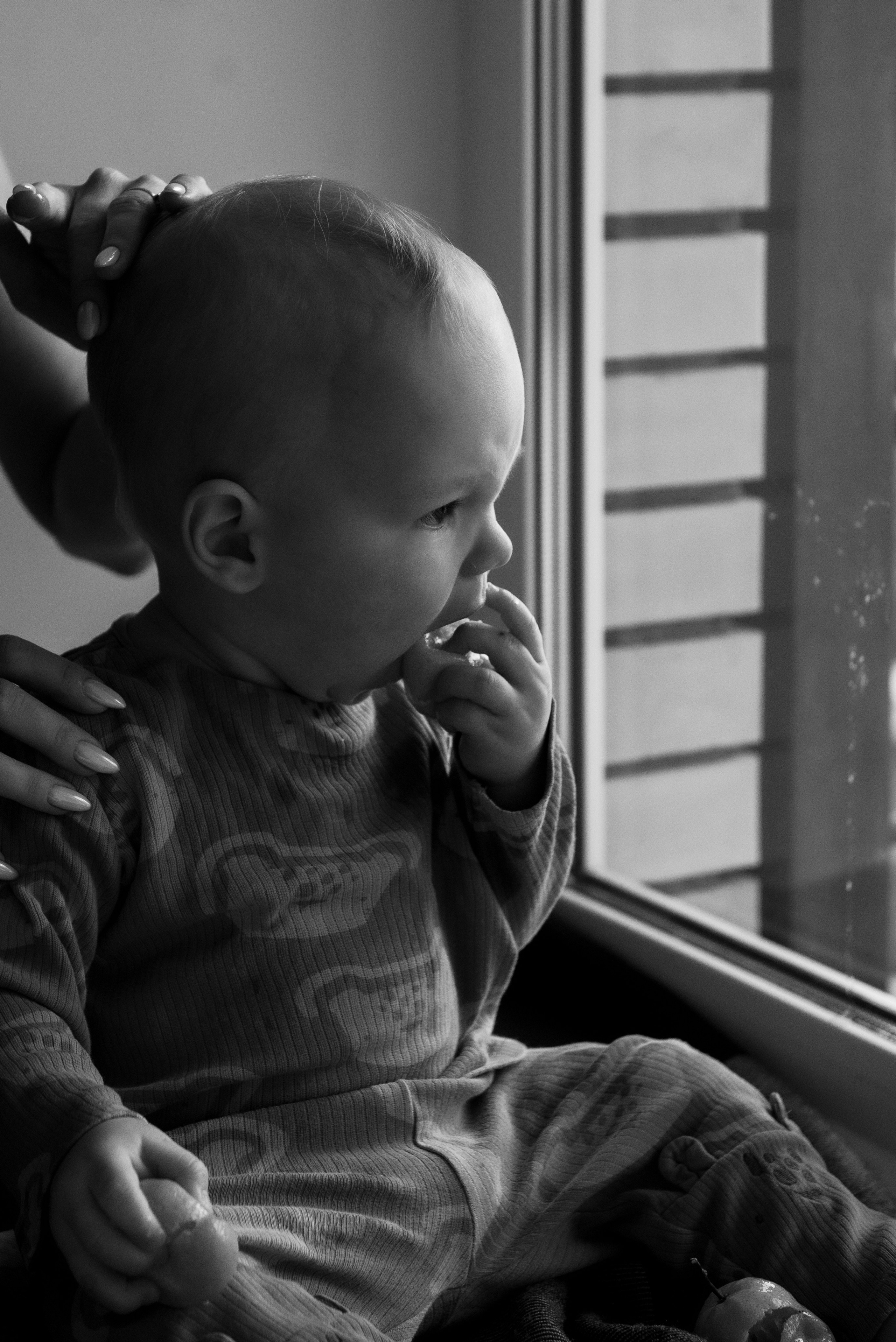 | мама и сын |. Свадебный и портретный фотограф в Казани