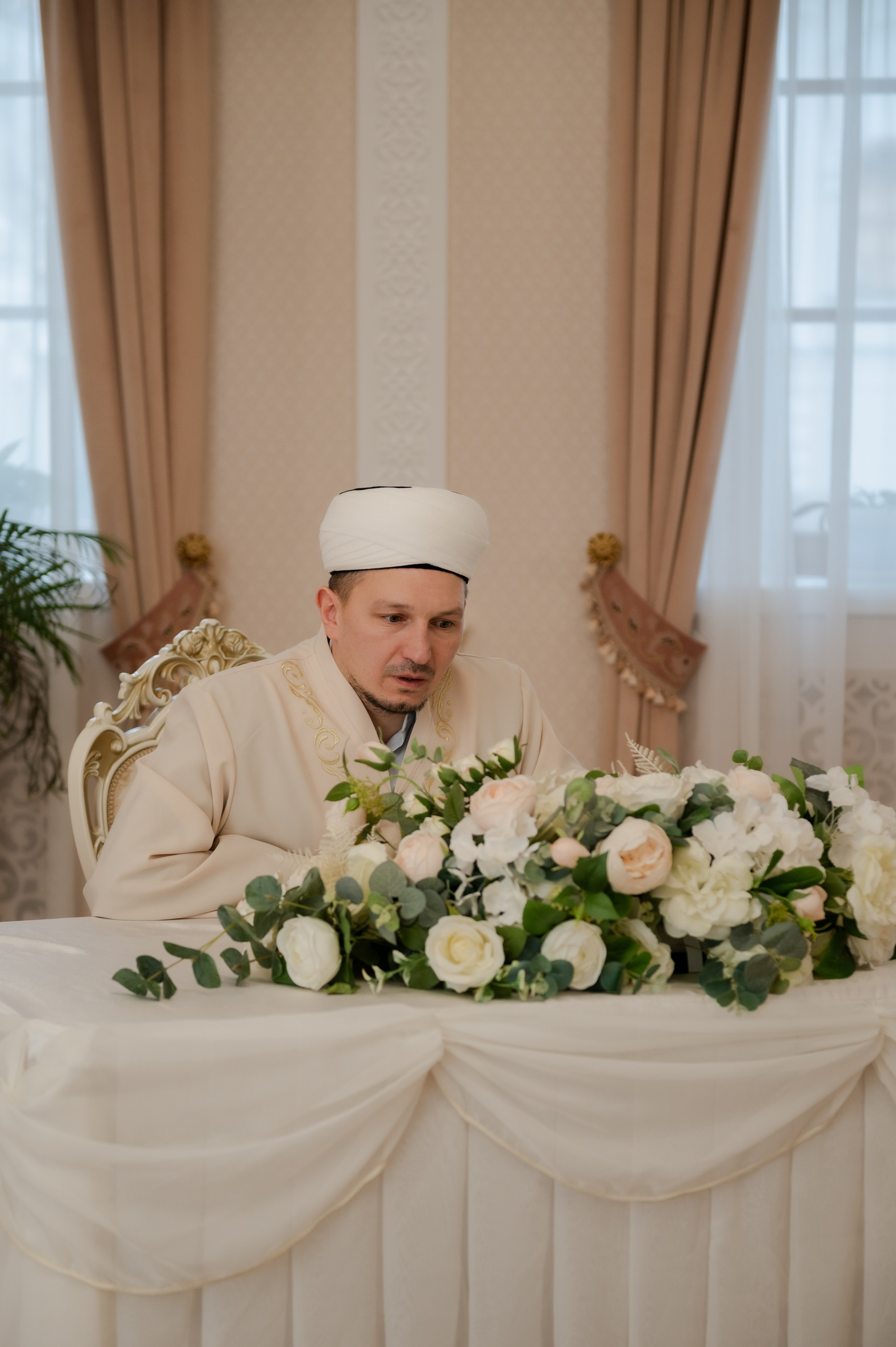 | Римма & Ринат |. Свадебный и портретный фотограф в Казани