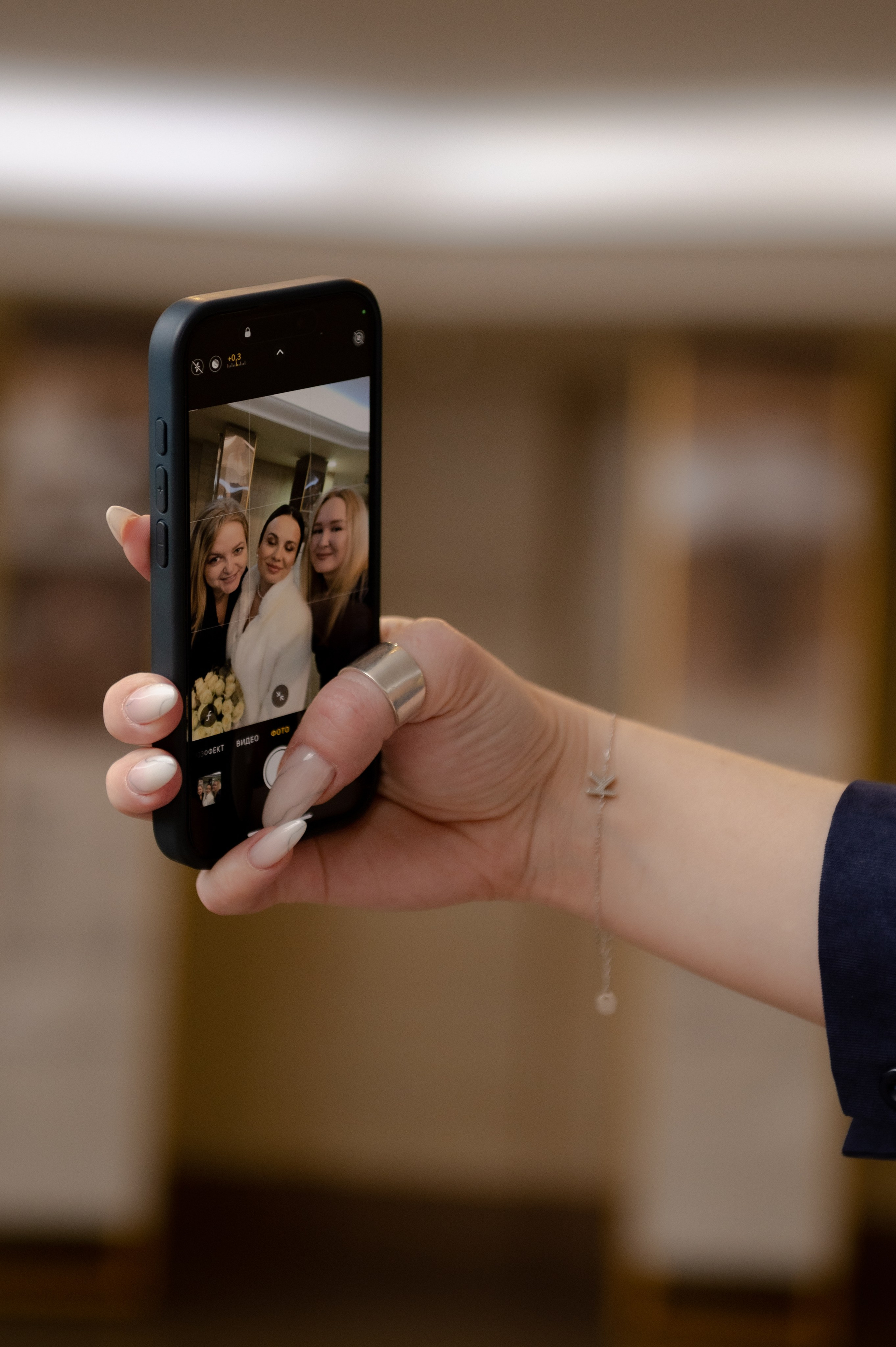 | Эльвира & Ильдар |. Свадебный и портретный фотограф в Казани