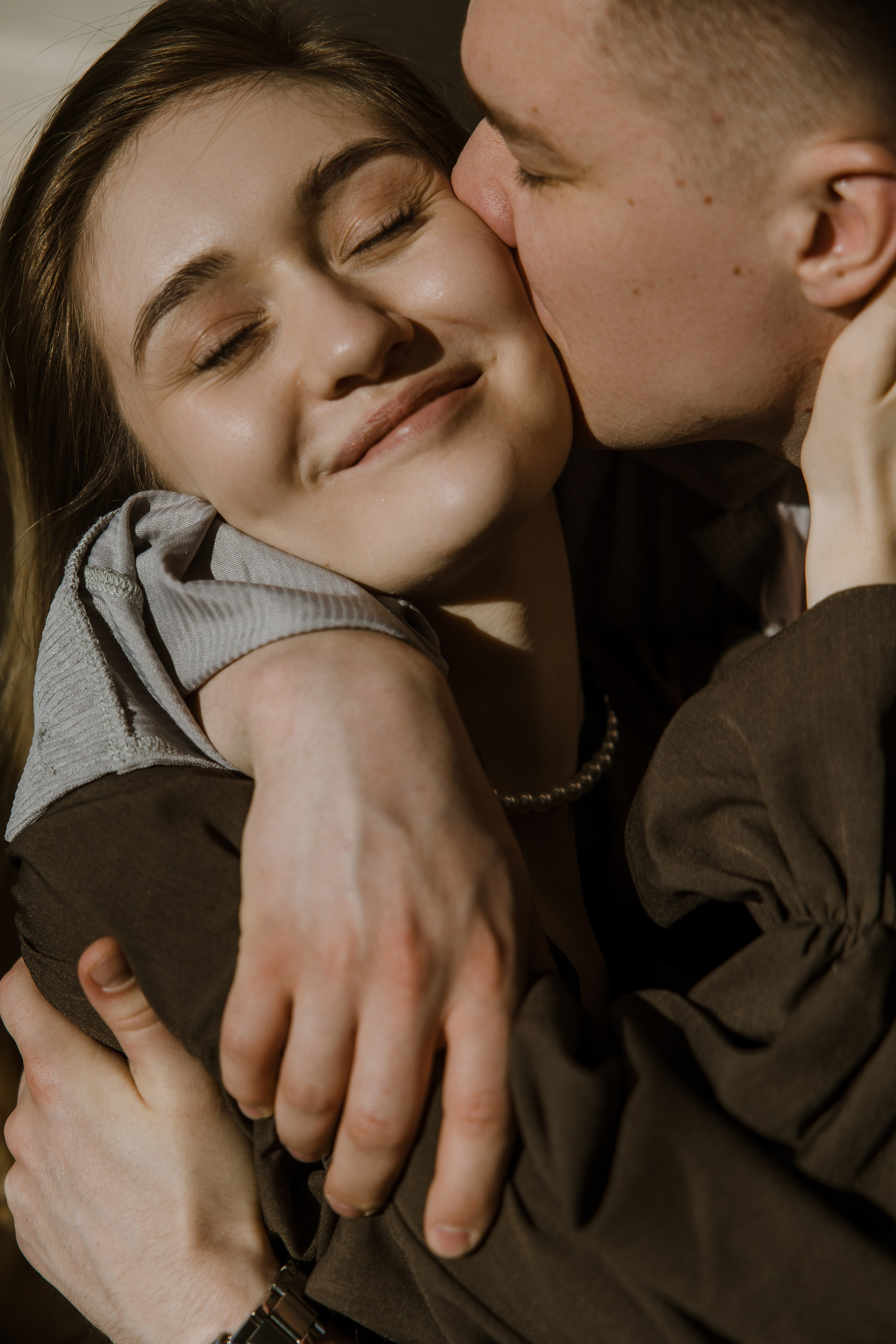 A&M. Свадебный и семейный фотограф в Самаре и Тольятти | Елена Топанцева