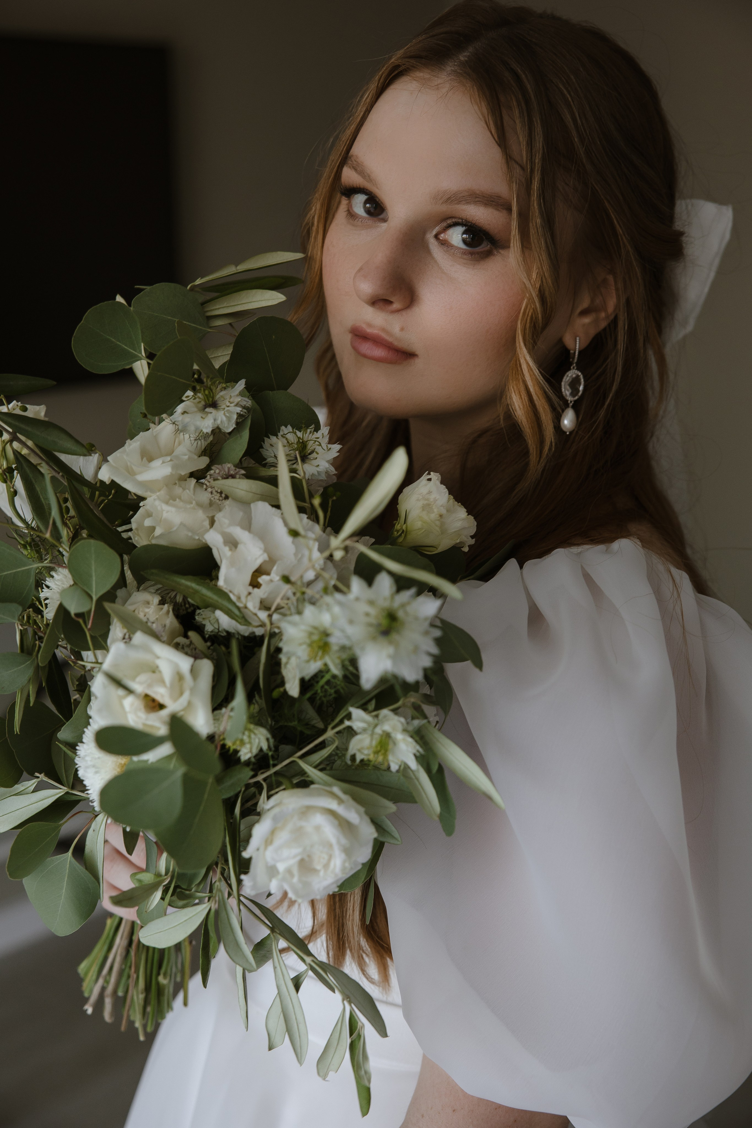 N&A. Свадебный и семейный фотограф в Самаре и Тольятти | Елена Топанцева