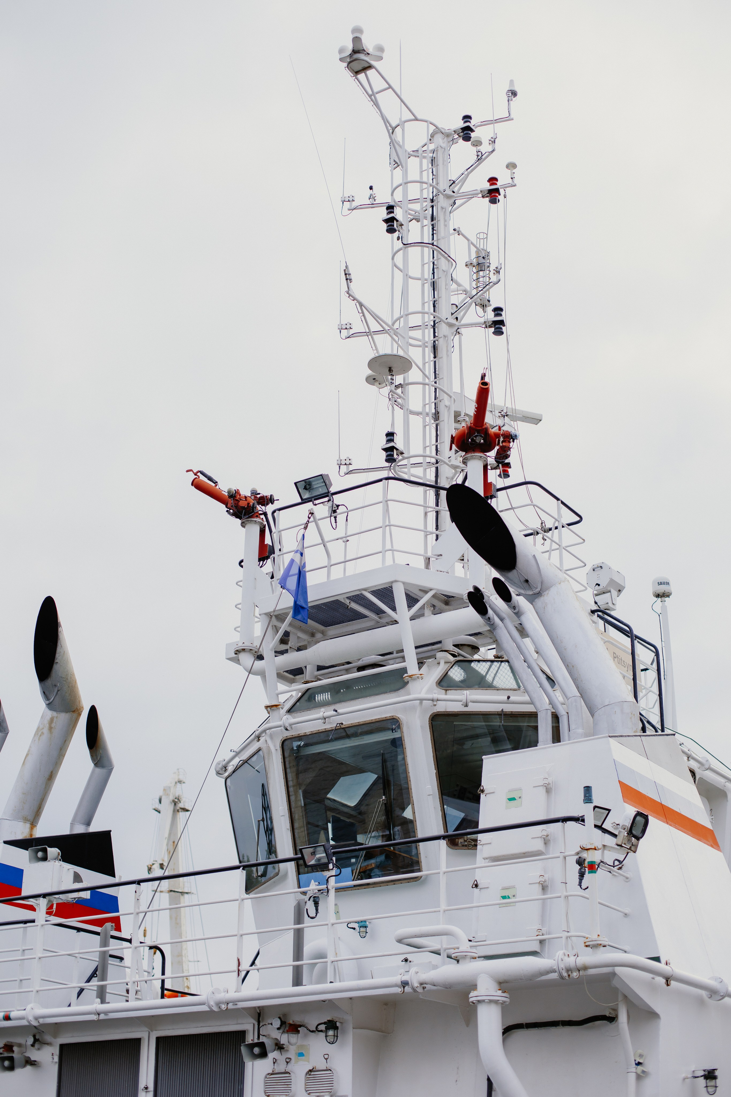 Балтийск/Калининград. Свадебный и семейный фотограф/видеограф в Краснодаре Наталья Осинская