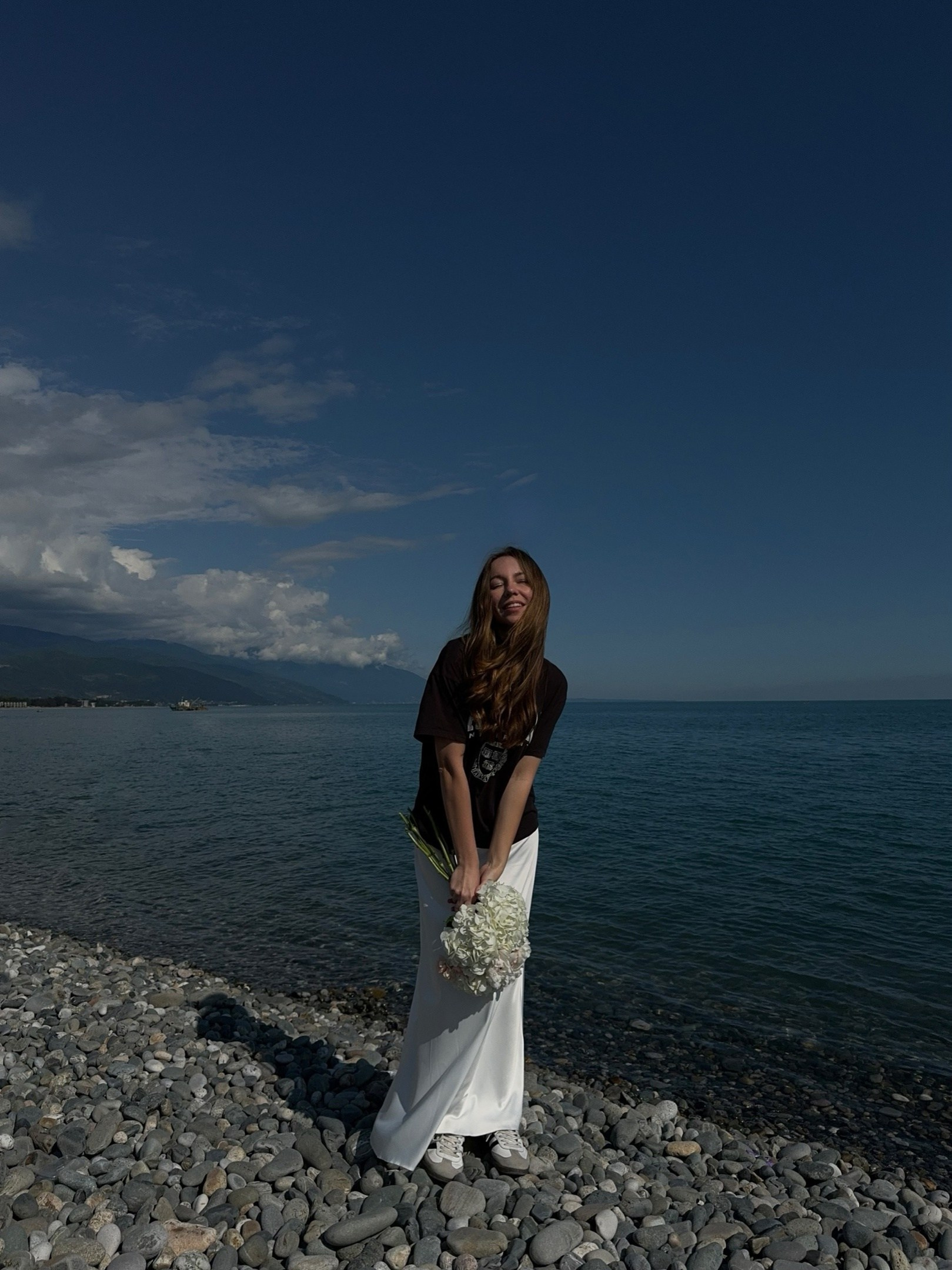 Интенсив по мобильной съемке и обработке. Фотограф Юлия Фортуна