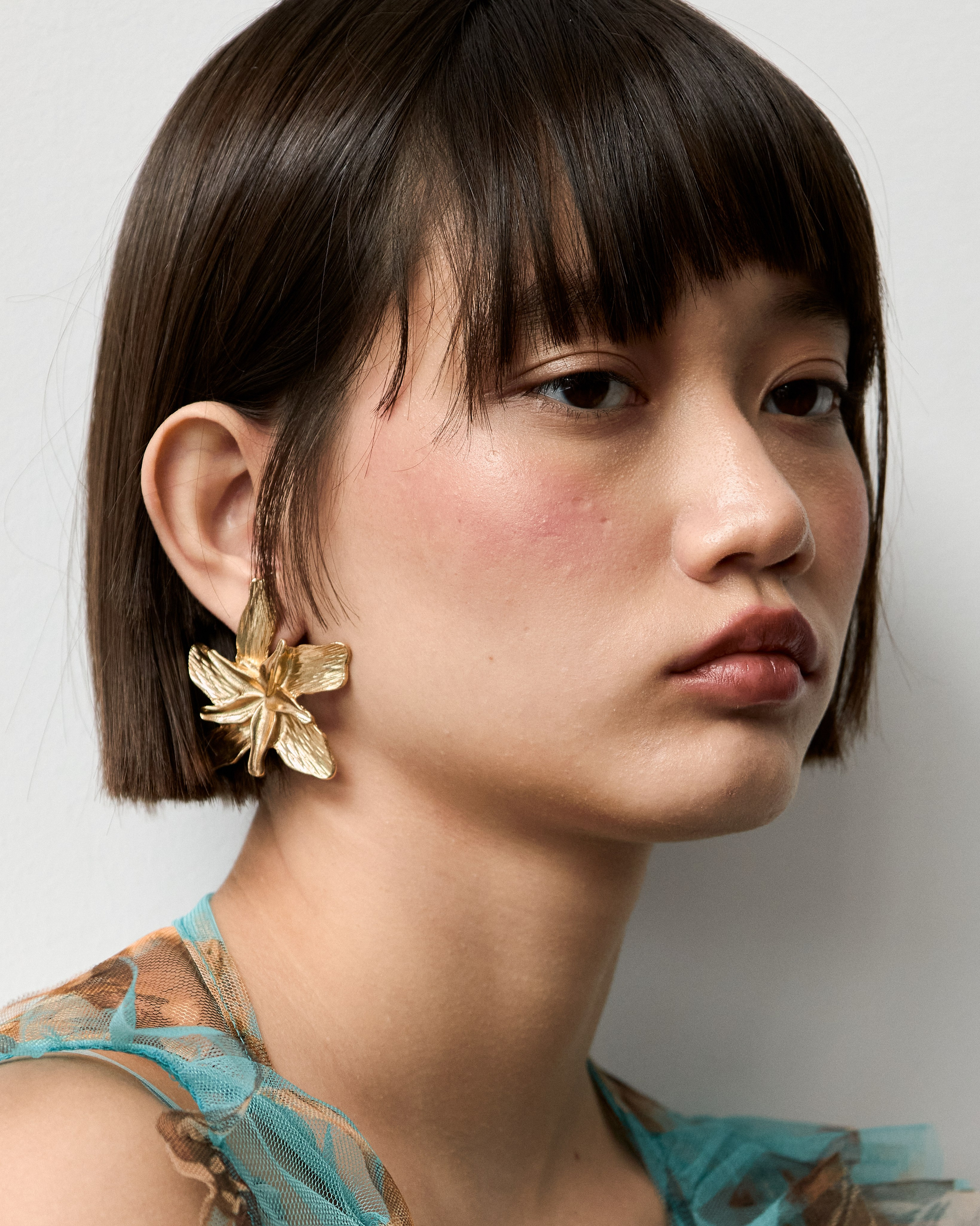 Lola. Главная