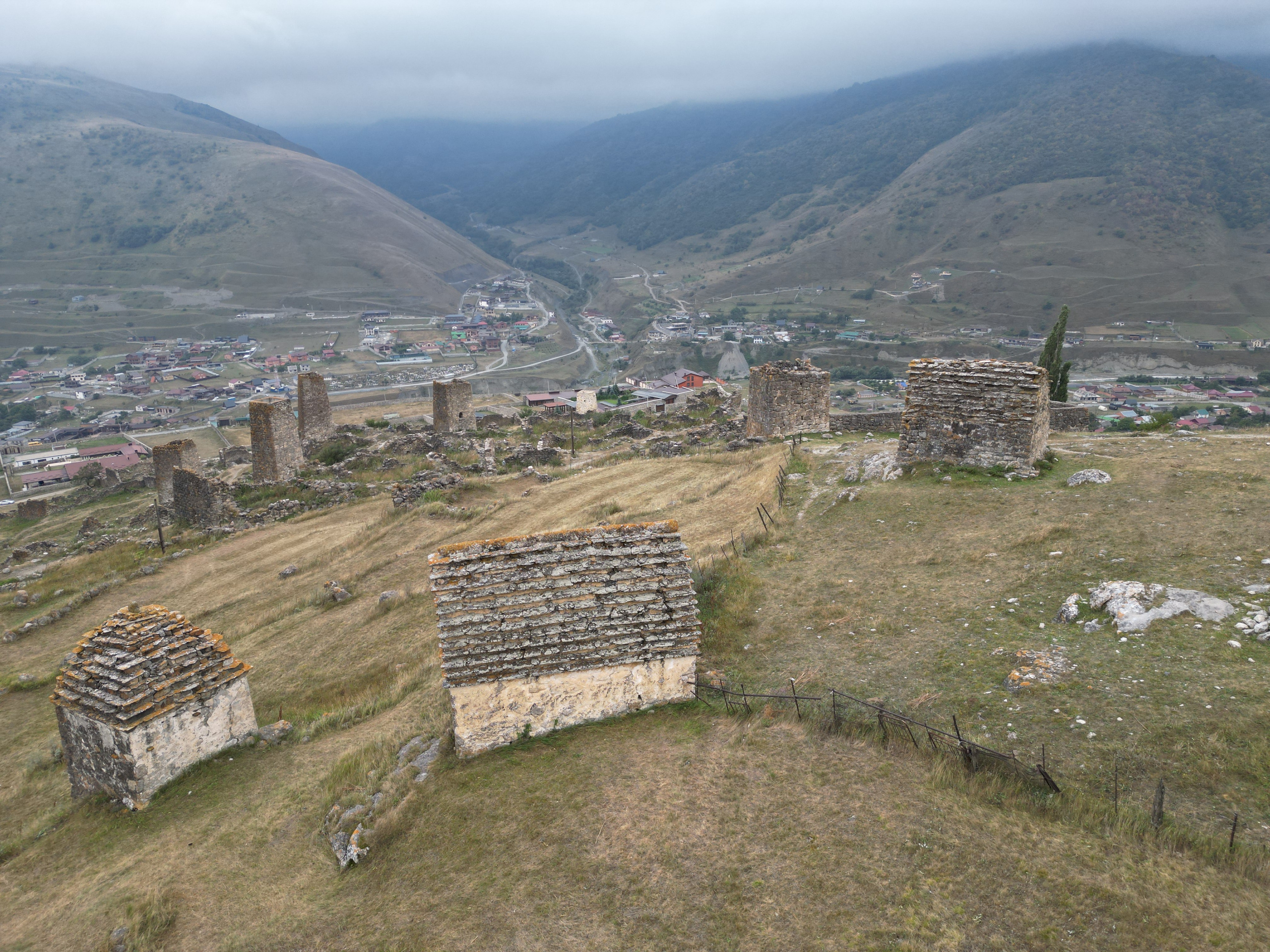 Аэросъёмка в Ярославле дрон квадрокоптер — портфолио Грибов Медиа. Фото и видеосъёмка в Ярославле | Грибов Медиа контент студия  — от 2500 ₽/час