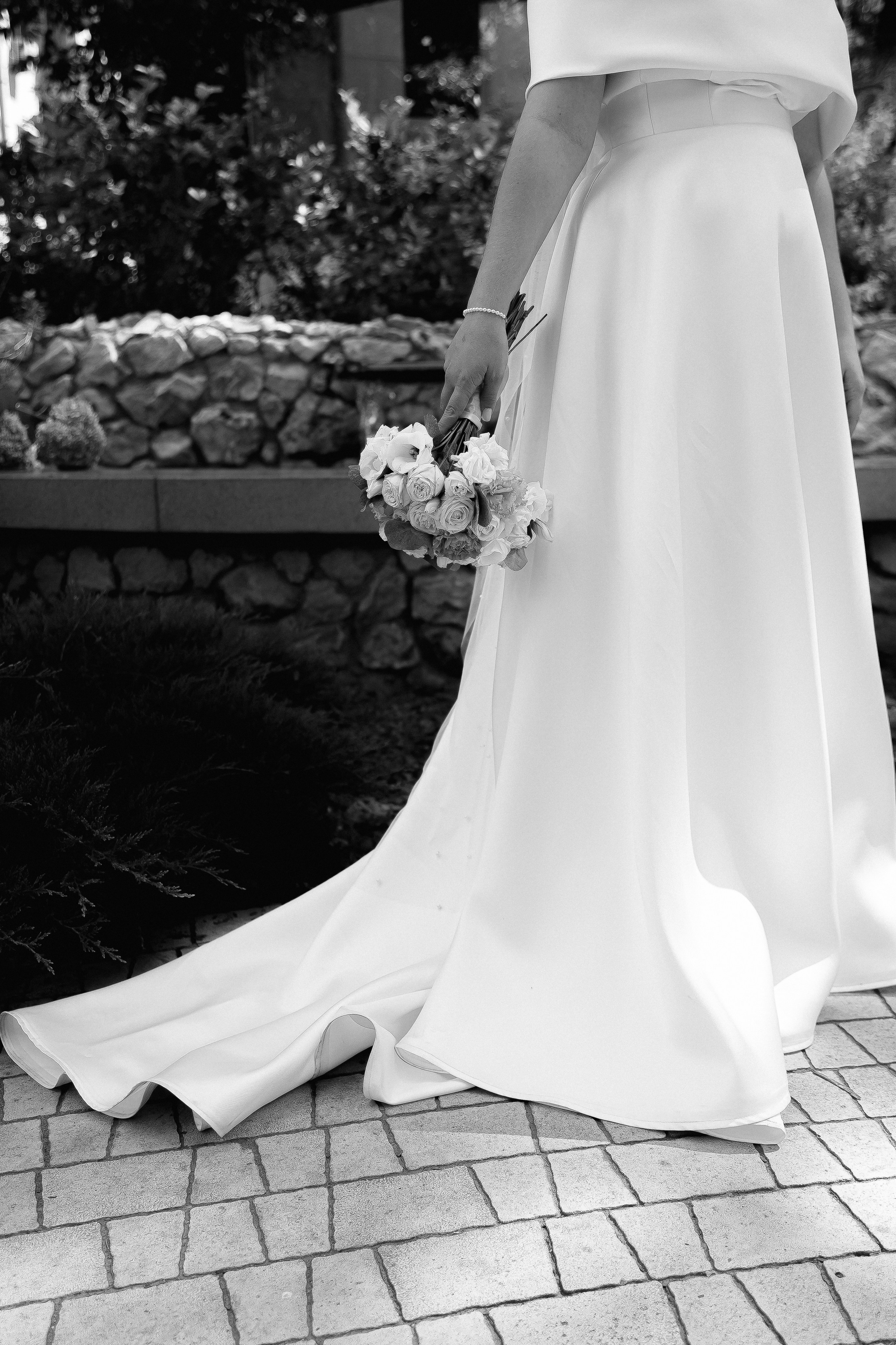 Татьяна & Александр. Фотограф в Самаре Юля Борщ