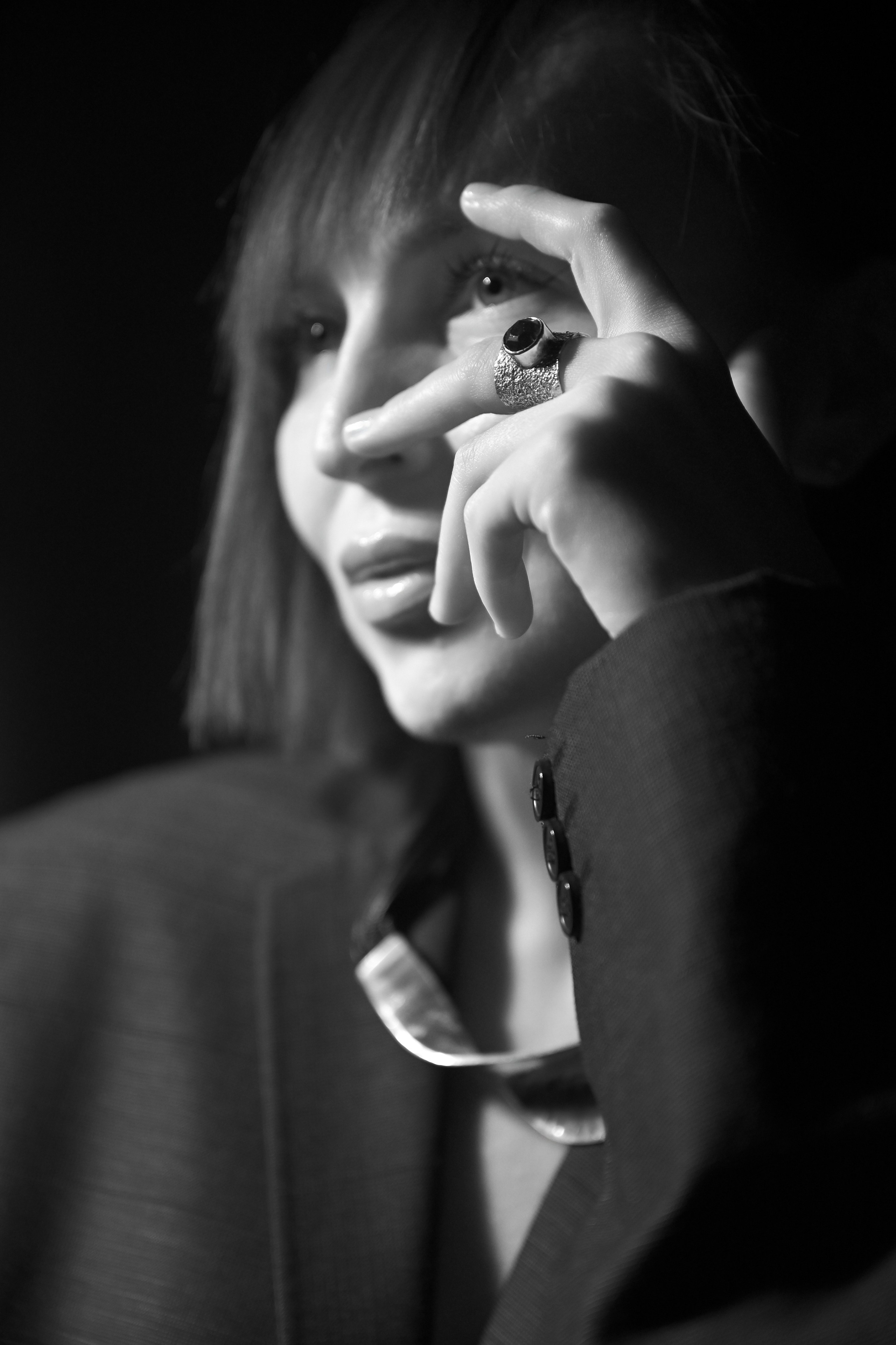 Студийные фотосессии. Студийный и свадебный фотограф и видеограф в Севастополе — Юлия Макаренко