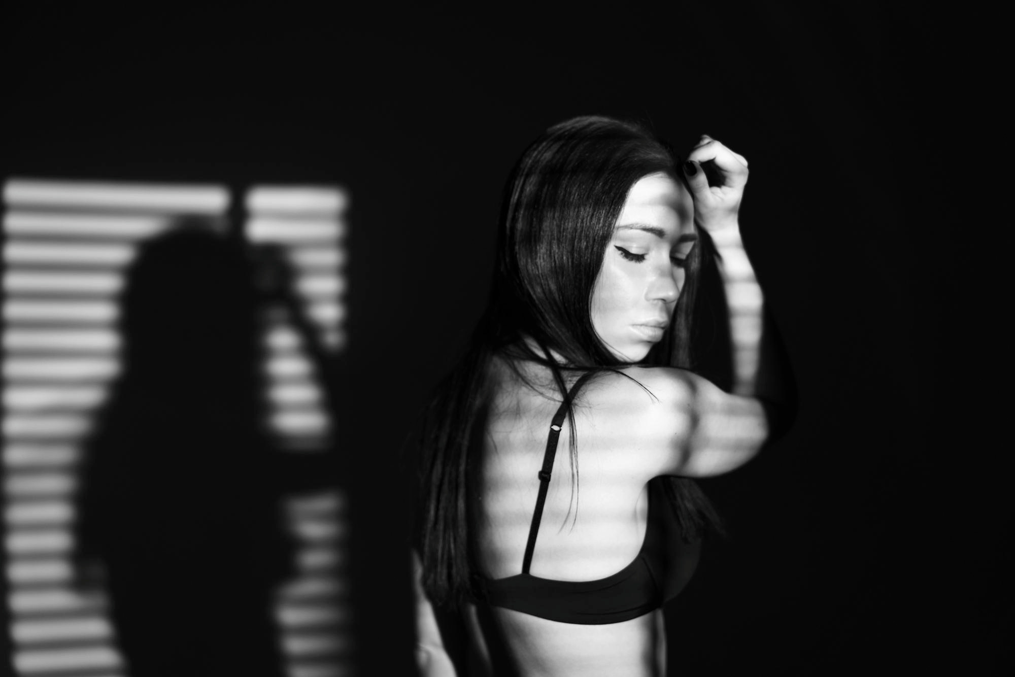 фотосессия в нижнем белье, фотограф в СПБ, фотосессия в белье СПБ, секси фото СПБ, ню Питер, фотосессия ню, будуар , фотограф Питера, индивидуальная фотосессия в Питере, ню фотограф Переславцева Екатерина, ню фотограф в СПБ, будуарная фотосессия, эротическая фотосессия,