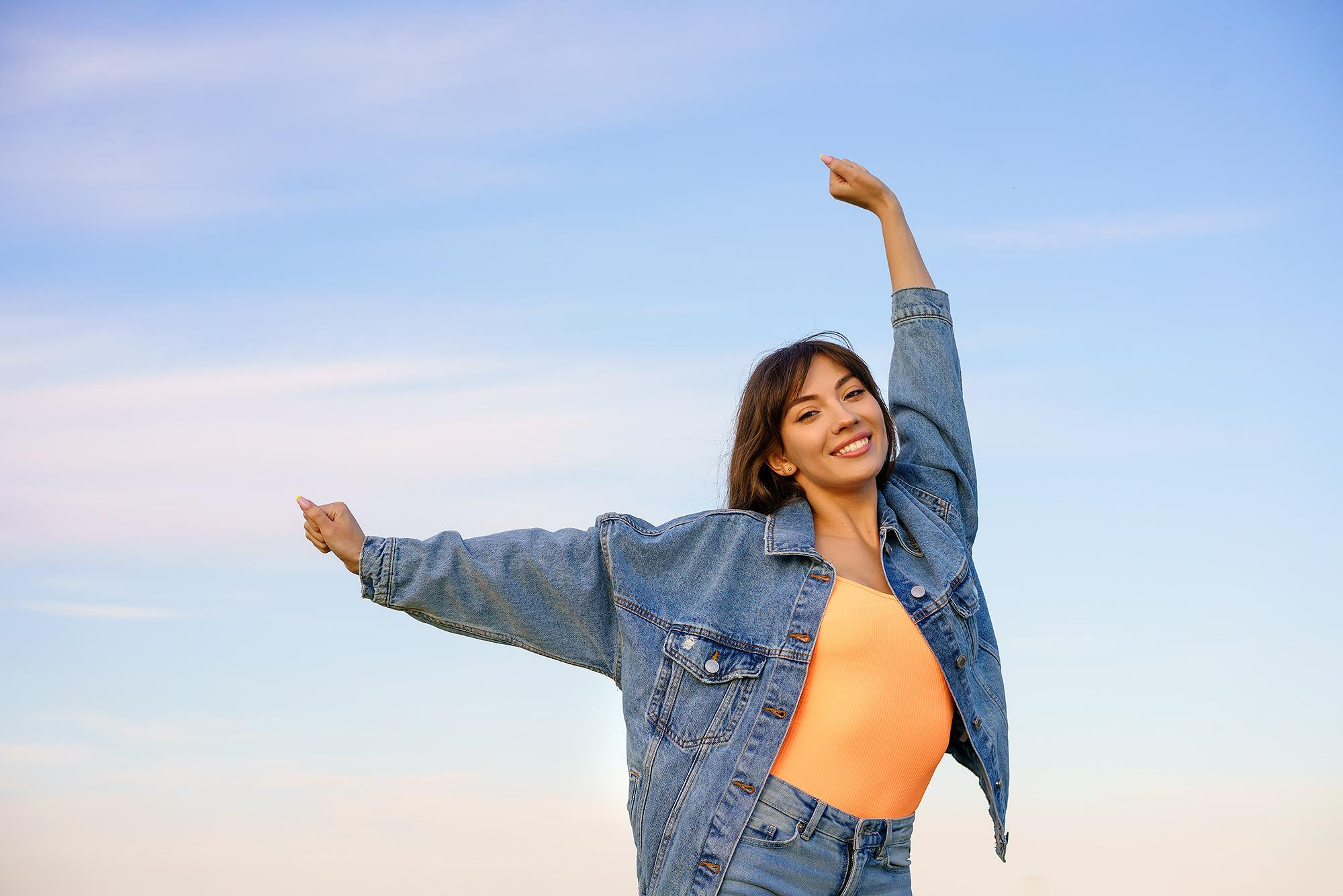 Выездные фотосессии, Фотограф СПБ, фотограф в Питере, услуги фотографа, фотосессия в Питере, фотосессия СПБ,   портфолио, индивидуальная фотосессия в СПБ, портретная съемка, портретный фотограф, портретный фотограф в СПБ, прогулочная фотосессия в СПБ, прогулочная фотосессия, прогулочная фотосъемка, прогулочная фотосъемка в Питере, фотограф Переславцева Екатерина, пленер,  фотосессия на природе, 