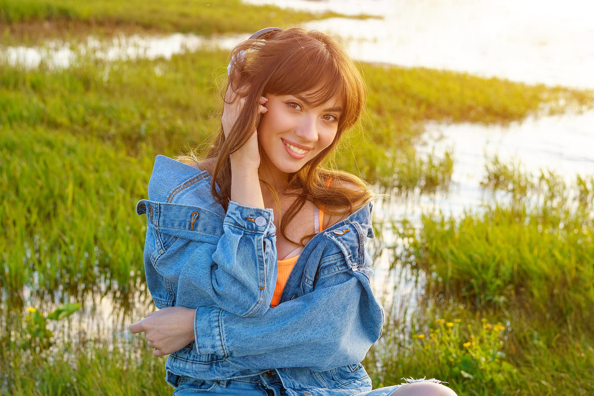 Выездные фотосессии, Фотограф СПБ, фотограф в Питере, услуги фотографа, фотосессия в Питере, фотосессия СПБ,   портфолио, индивидуальная фотосессия в СПБ, портретная съемка, портретный фотограф, портретный фотограф в СПБ, прогулочная фотосессия в СПБ, прогулочная фотосессия, прогулочная фотосъемка, прогулочная фотосъемка в Питере, фотограф Переславцева Екатерина, пленер,  фотосессия на природе, 