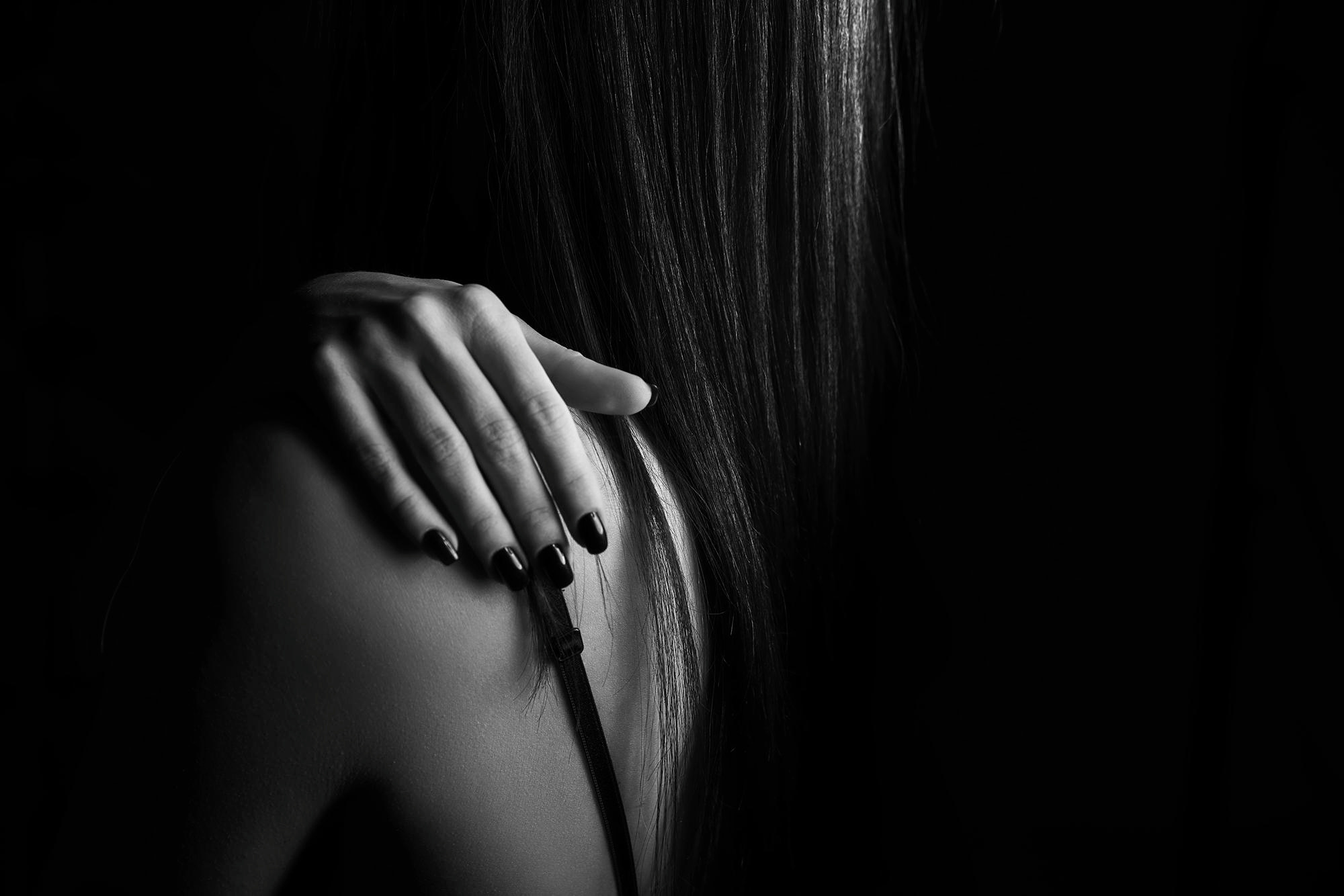 Черно-белое фото, Фотограф Спб, портрет, фотограф в Питере, услуги фотографа, фотосессия в Санкт-Петербурге,  фотосессия СПБ, Переславцева Екатерина, семейный фотограф в Питере, портфолио, индивидуальная фотосессия в Санкт-Петербурге, портретная съемка, портретный фотограф, портретный фотограф в СПБ, , фотограф Переславцева Екатерина, черно белое фото, монохром, чб фотография, портрет в чб,