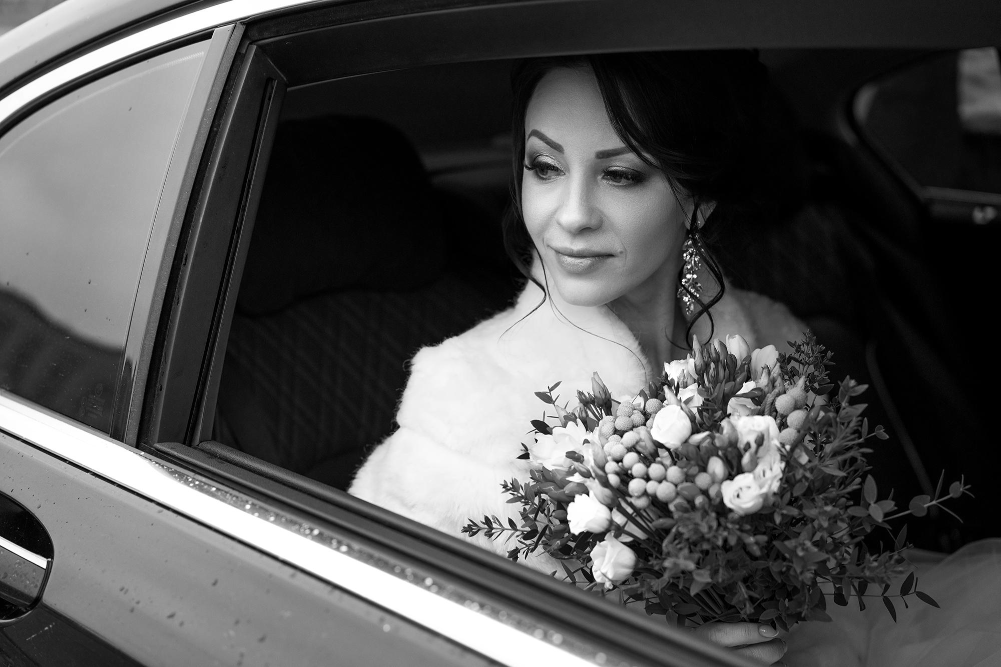 Черно-белое фото, Фотограф Спб, портрет, фотограф в Питере, услуги фотографа, фотосессия в Санкт-Петербурге,  фотосессия СПБ, Переславцева Екатерина, семейный фотограф в Питере, портфолио, индивидуальная фотосессия в Санкт-Петербурге, портретная съемка, портретный фотограф, портретный фотограф в СПБ, , фотограф Переславцева Екатерина, черно белое фото, монохром, чб фотография, портрет в чб,