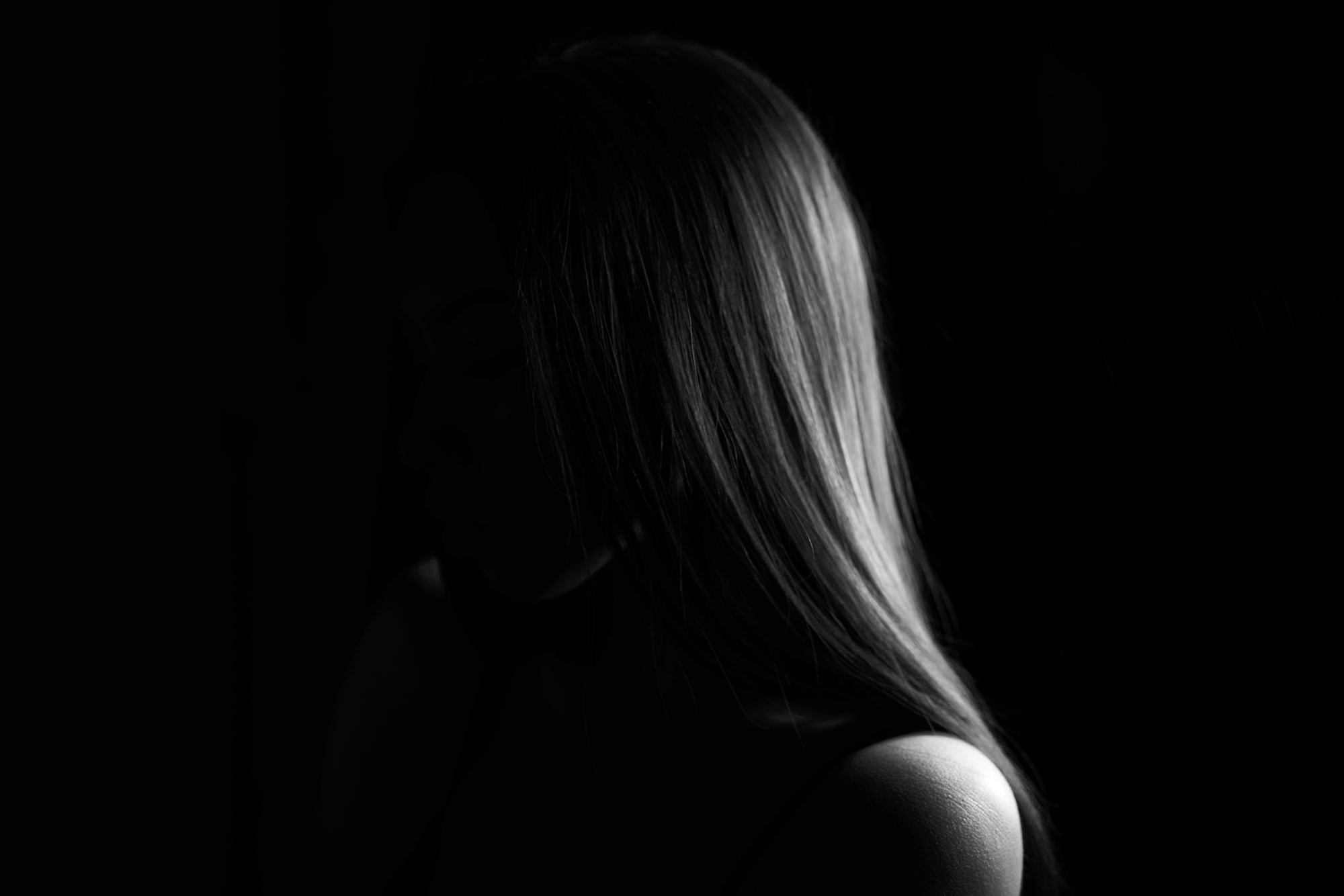 Черно-белое фото, Фотограф Спб, портрет, фотограф в Питере, услуги фотографа, фотосессия в Санкт-Петербурге,  фотосессия СПБ, Переславцева Екатерина, семейный фотограф в Питере, портфолио, индивидуальная фотосессия в Санкт-Петербурге, портретная съемка, портретный фотограф, портретный фотограф в СПБ, , фотограф Переславцева Екатерина, черно белое фото, монохром, чб фотография, портрет в чб,