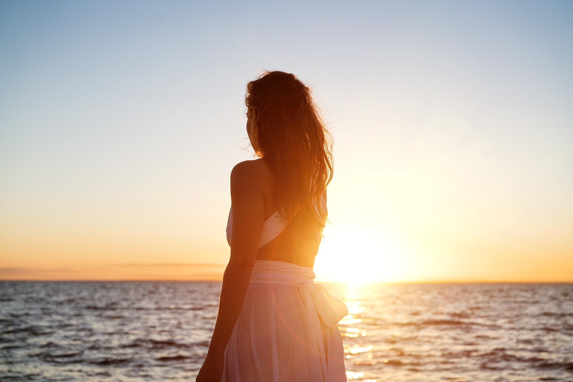 Выездные фотосессии, Фотограф СПБ, фотограф в Питере, услуги фотографа, фотосессия в Питере, фотосессия СПБ,   портфолио, индивидуальная фотосессия в СПБ, портретная съемка, портретный фотограф, портретный фотограф в СПБ, прогулочная фотосессия в СПБ, прогулочная фотосессия, прогулочная фотосъемка, прогулочная фотосъемка в Питере, фотограф Переславцева Екатерина, пленер,  фотосессия на природе, 