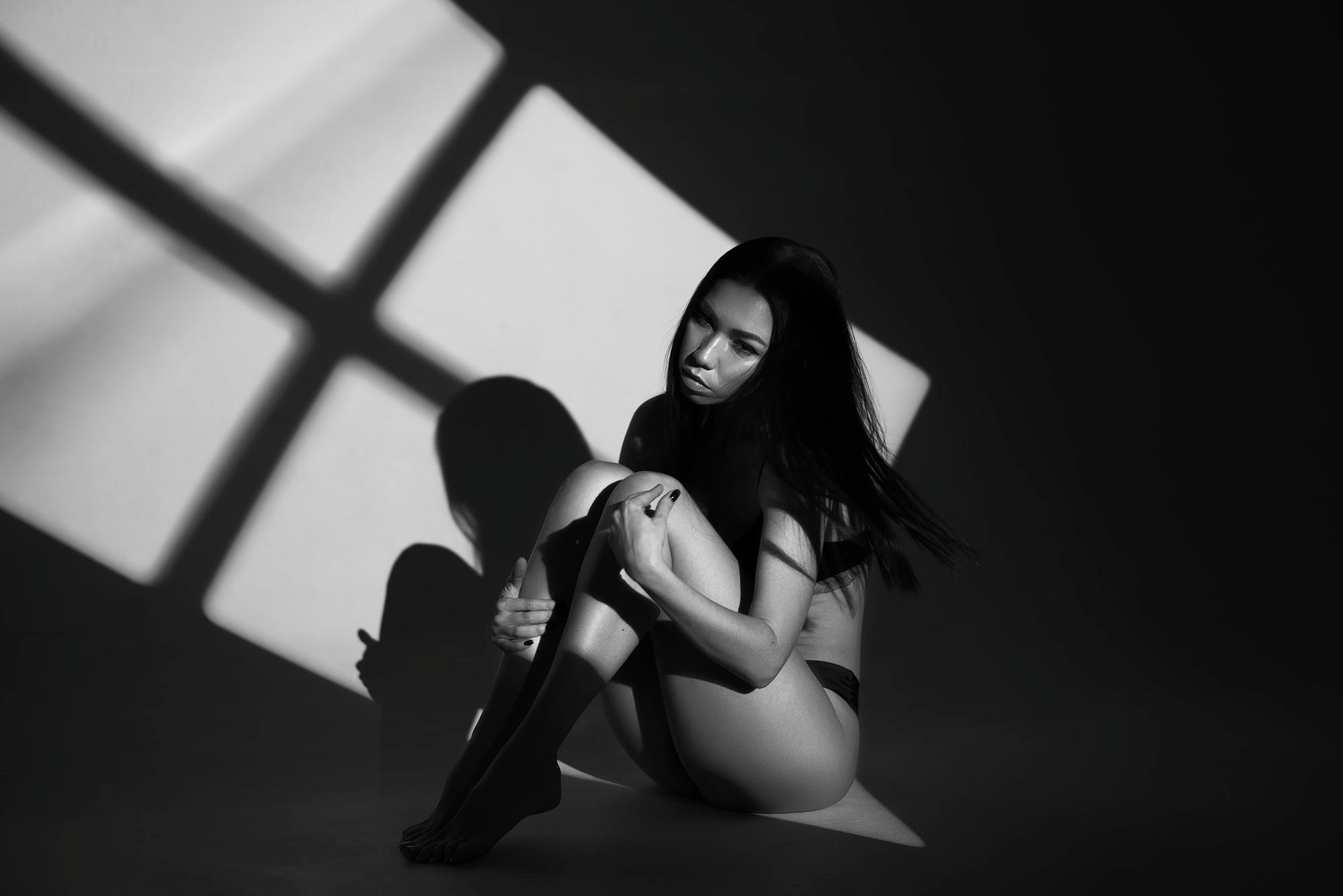 фотосессия в нижнем белье, фотограф в СПБ, фотосессия в белье СПБ, секси фото СПБ, ню Питер, фотосессия ню, будуар , фотограф Питера, индивидуальная фотосессия в Питере, ню фотограф Переславцева Екатерина, ню фотограф в СПБ, будуарная фотосессия, эротическая фотосессия,