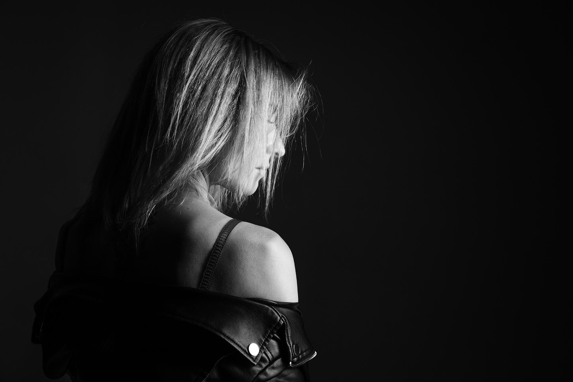 Черно-белое фото, Фотограф Спб, портрет, фотограф в Питере, услуги фотографа, фотосессия в Санкт-Петербурге,  фотосессия СПБ, Переславцева Екатерина, семейный фотограф в Питере, портфолио, индивидуальная фотосессия в Санкт-Петербурге, портретная съемка, портретный фотограф, портретный фотограф в СПБ, , фотограф Переславцева Екатерина, черно белое фото, монохром, чб фотография, портрет в чб,