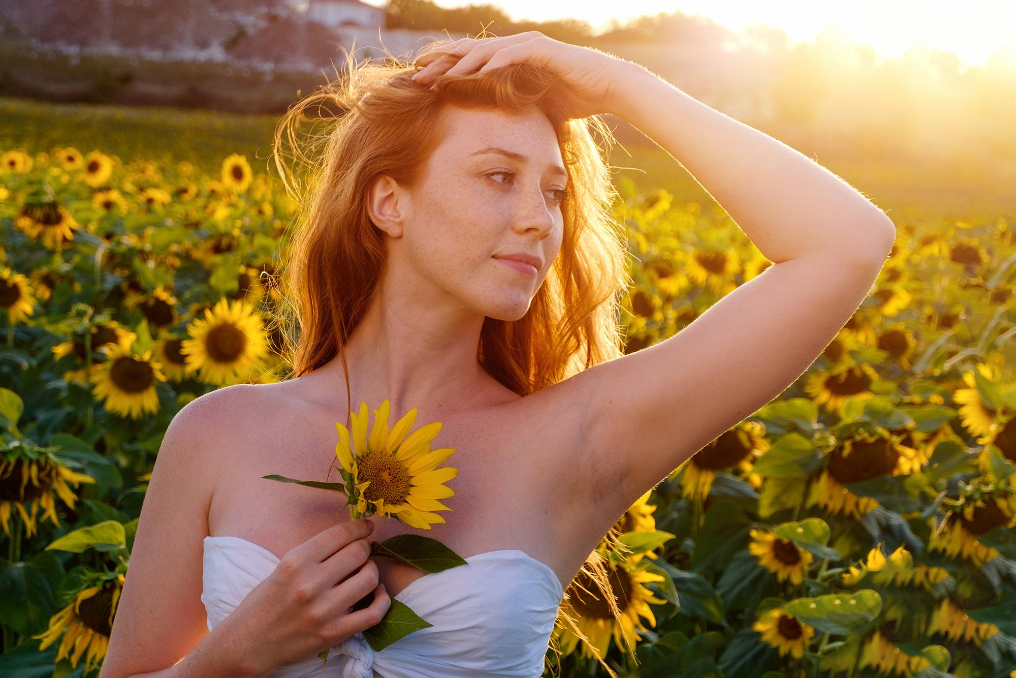 Выездные фотосессии, Фотограф СПБ, фотограф в Питере, услуги фотографа, фотосессия в Питере, фотосессия СПБ,   портфолио, индивидуальная фотосессия в СПБ, портретная съемка, портретный фотограф, портретный фотограф в СПБ, прогулочная фотосессия в СПБ, прогулочная фотосессия, прогулочная фотосъемка, прогулочная фотосъемка в Питере, фотограф Переславцева Екатерина, пленер,  фотосессия на природе, 