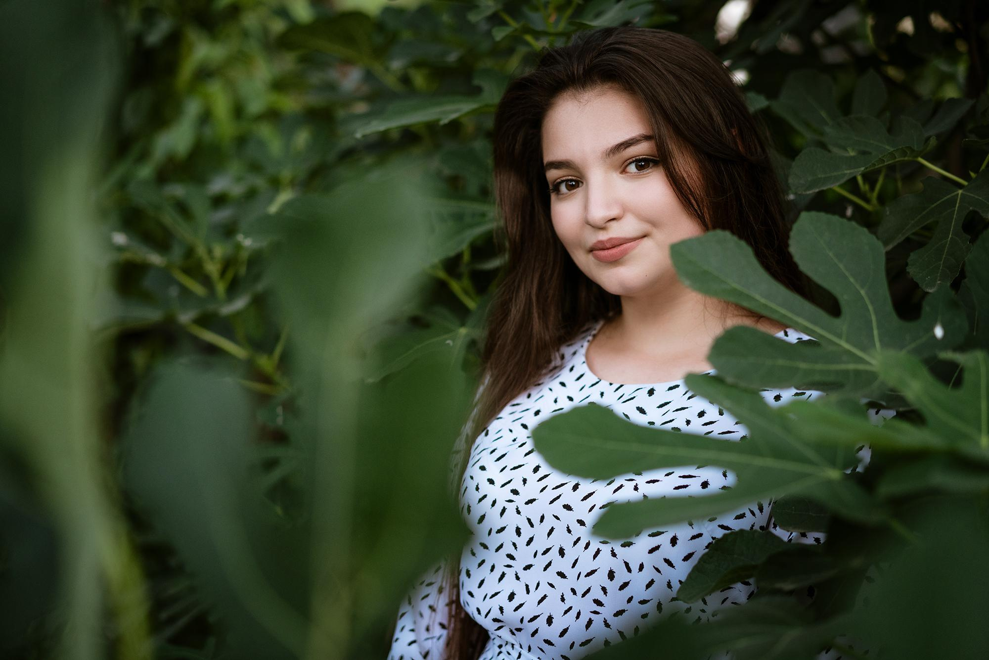 Выездные фотосессии, Фотограф СПБ, фотограф в Питере, услуги фотографа, фотосессия в Питере, фотосессия СПБ,   портфолио, индивидуальная фотосессия в СПБ, портретная съемка, портретный фотограф, портретный фотограф в СПБ, прогулочная фотосессия в СПБ, прогулочная фотосессия, прогулочная фотосъемка, прогулочная фотосъемка в Питере, фотограф Переславцева Екатерина, пленер,  фотосессия на природе, 