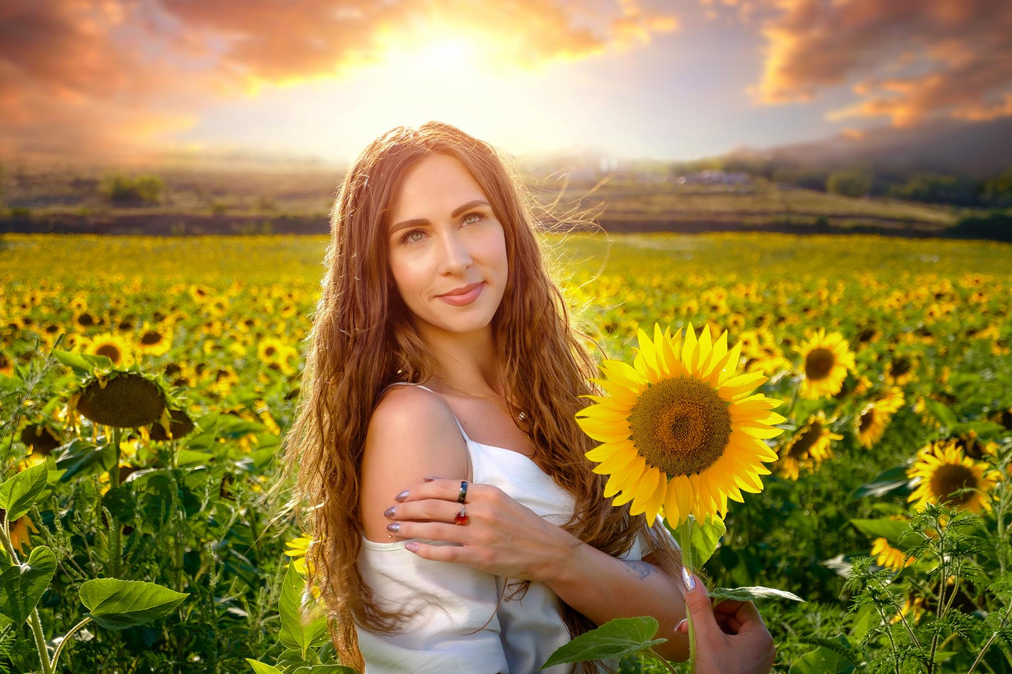 Выездные фотосессии, Фотограф СПБ, фотограф в Питере, услуги фотографа, фотосессия в Питере, фотосессия СПБ,   портфолио, индивидуальная фотосессия в СПБ, портретная съемка, портретный фотограф, портретный фотограф в СПБ, прогулочная фотосессия в СПБ, прогулочная фотосессия, прогулочная фотосъемка, прогулочная фотосъемка в Питере, фотограф Переславцева Екатерина, пленер,  фотосессия на природе, 