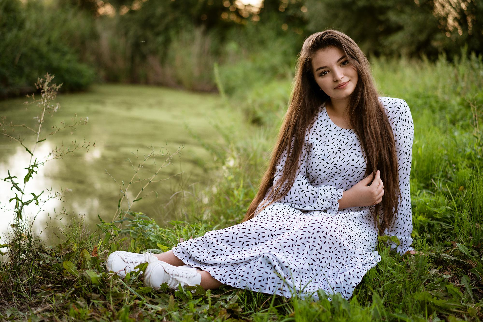 Выездные фотосессии, Фотограф СПБ, фотограф в Питере, услуги фотографа, фотосессия в Питере, фотосессия СПБ,   портфолио, индивидуальная фотосессия в СПБ, портретная съемка, портретный фотограф, портретный фотограф в СПБ, прогулочная фотосессия в СПБ, прогулочная фотосессия, прогулочная фотосъемка, прогулочная фотосъемка в Питере, фотограф Переславцева Екатерина, пленер,  фотосессия на природе, 