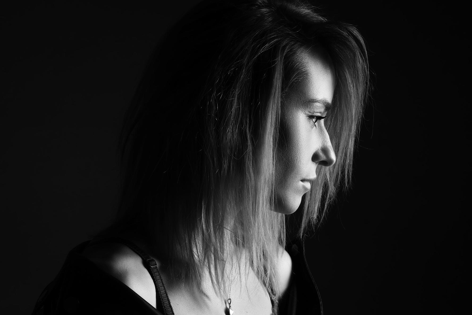 Черно-белое фото, Фотограф Спб, портрет, фотограф в Питере, услуги фотографа, фотосессия в Санкт-Петербурге,  фотосессия СПБ, Переславцева Екатерина, семейный фотограф в Питере, портфолио, индивидуальная фотосессия в Санкт-Петербурге, портретная съемка, портретный фотограф, портретный фотограф в СПБ, , фотограф Переславцева Екатерина, черно белое фото, монохром, чб фотография, портрет в чб,