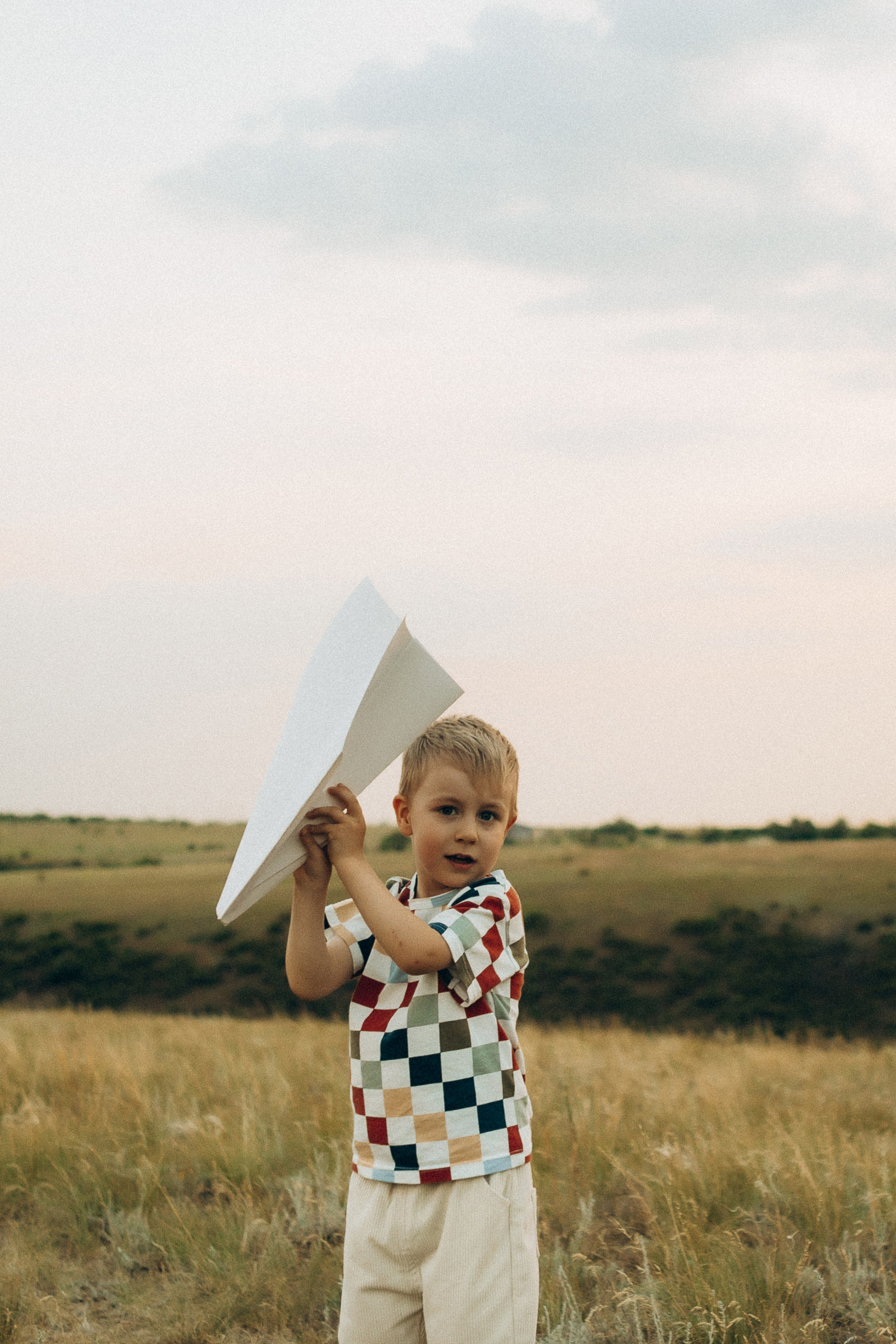 Вика, Лёша, Илья и Лёня. Семейный фотограф и детский фотограф в Волгограде Алеся Бутакова — дет