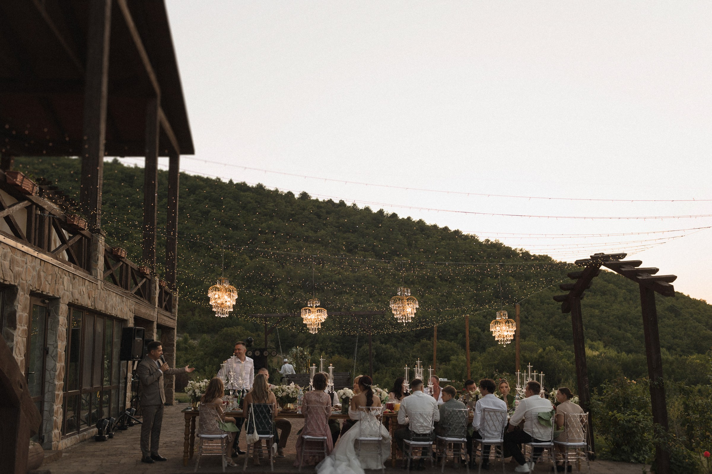 Ты-семья. Sovushka DS