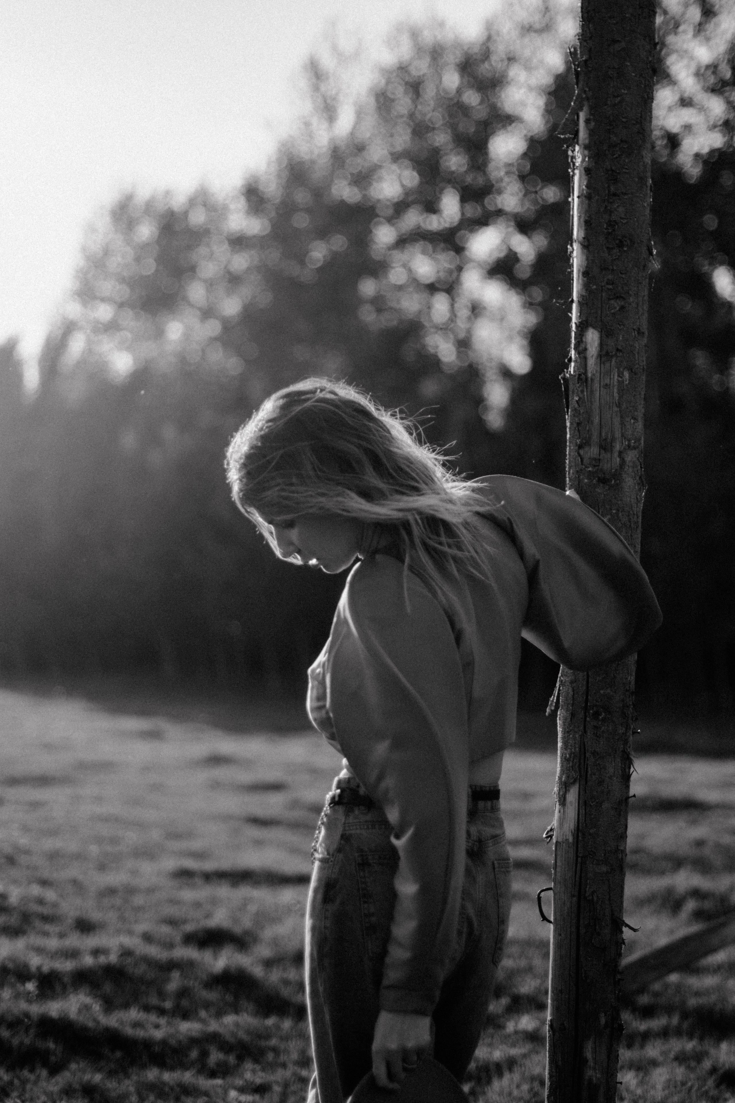 Ranch. Фотографирую искусство в Хабаровске