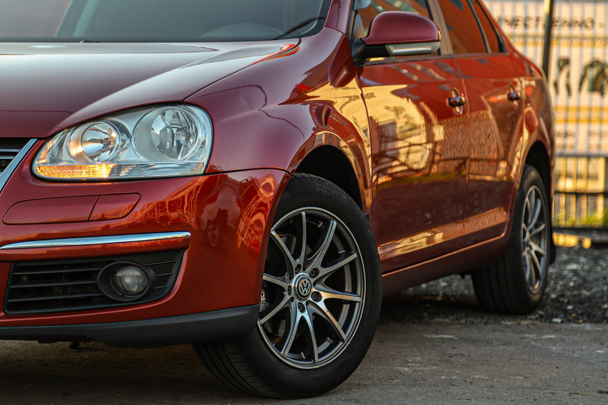 Автомобили. Репортажный фотограф в Москве Агафонова Мария