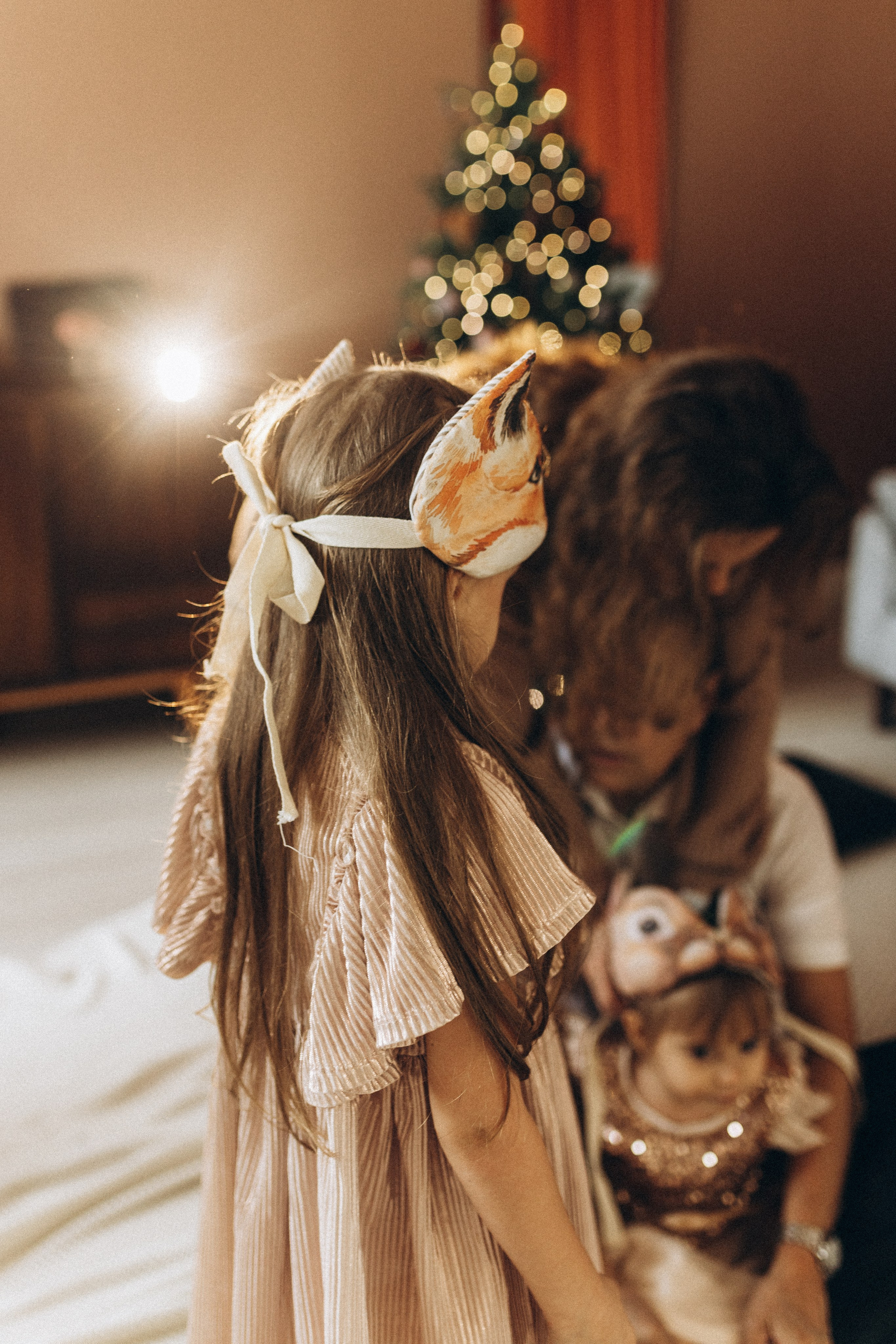 Андрей, Лариса, Егор, Тимур, Лера и Наташа. Семейный фотограф в Новороссийске и Анапе Александра Яковлева