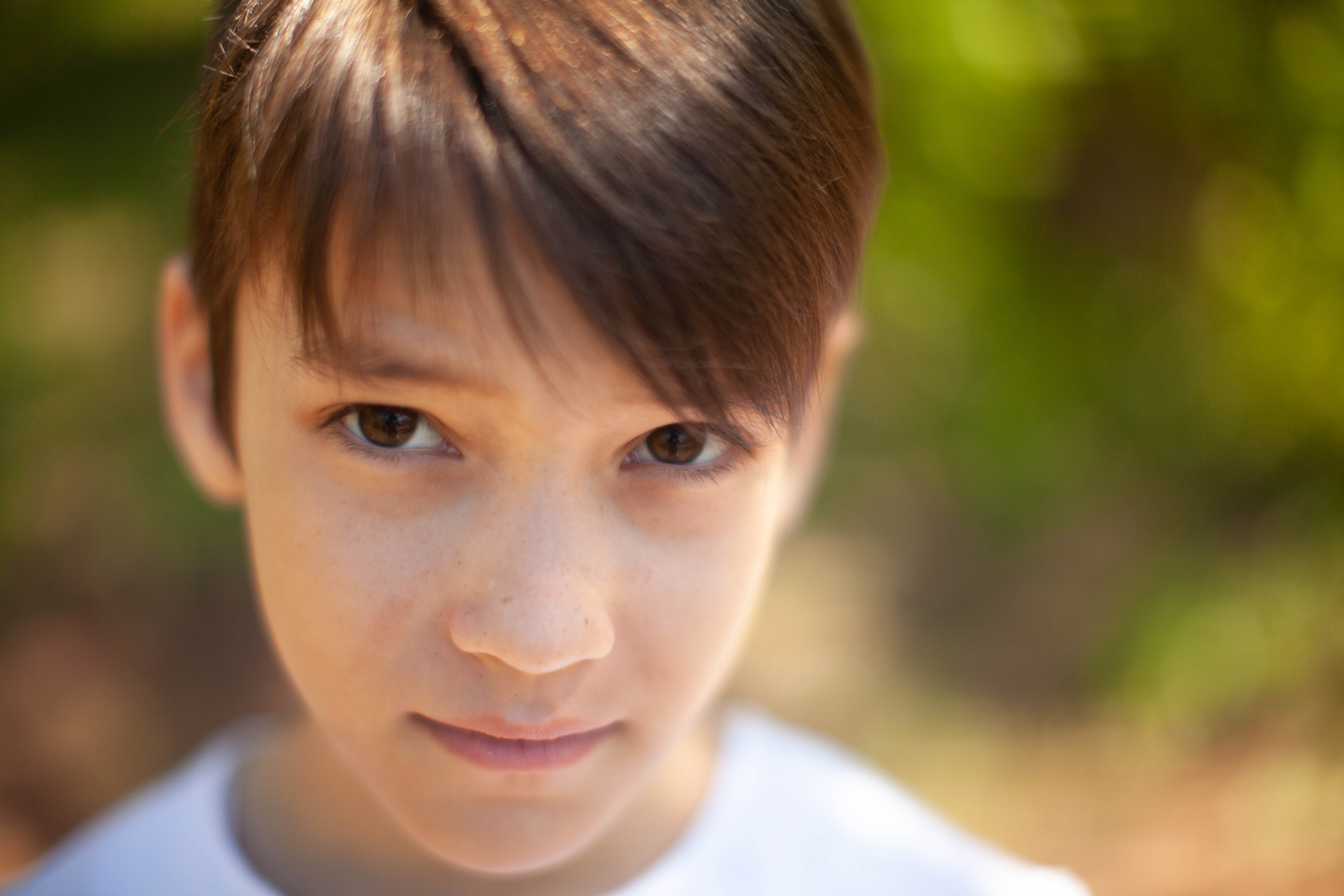 Летний день. Art my Pho