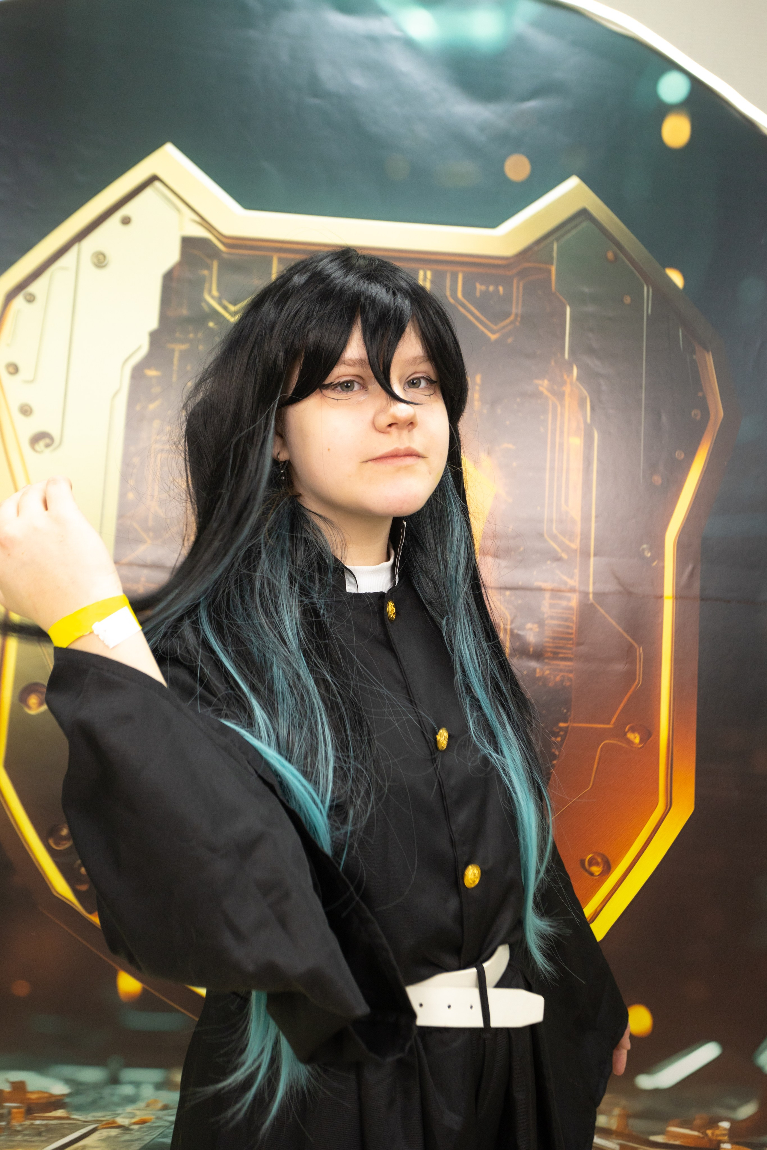 Фестиваль. Art my Pho