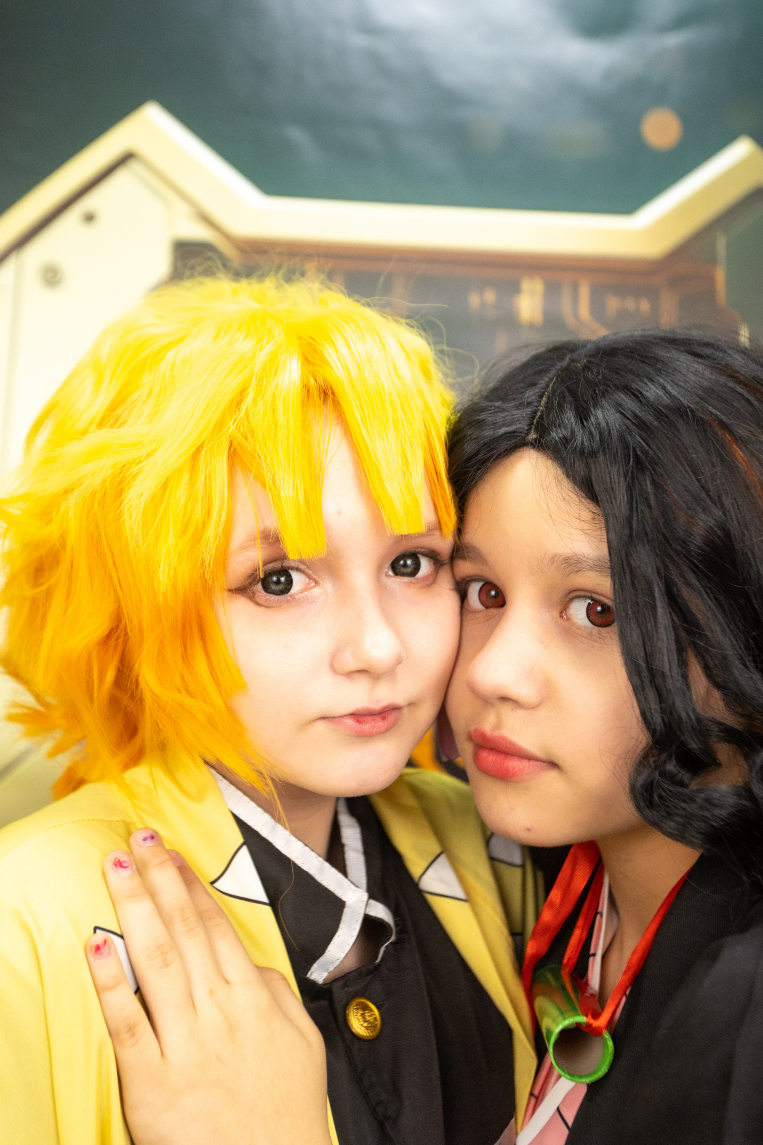 Фестиваль. Art my Pho