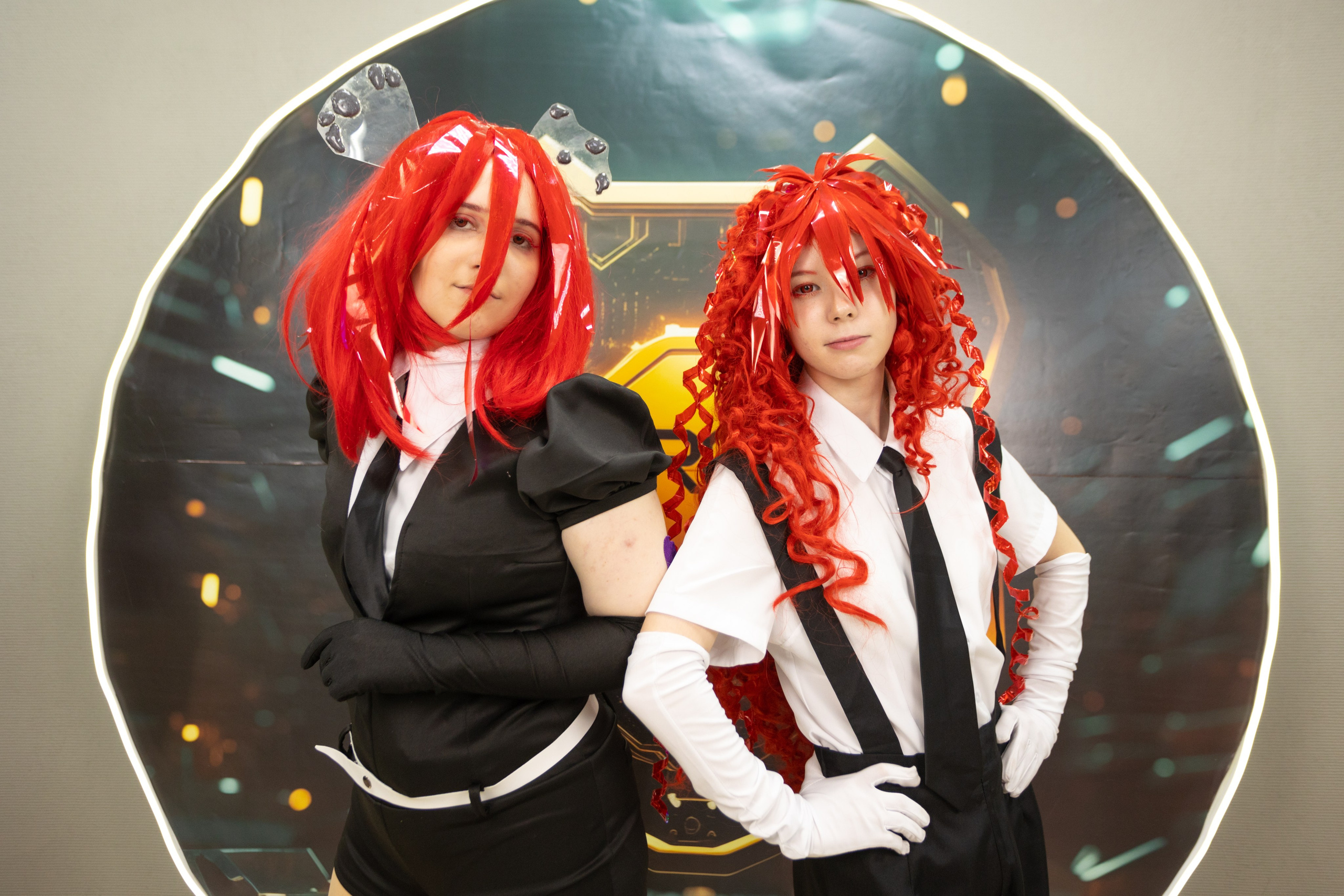 Фестиваль. Art my Pho