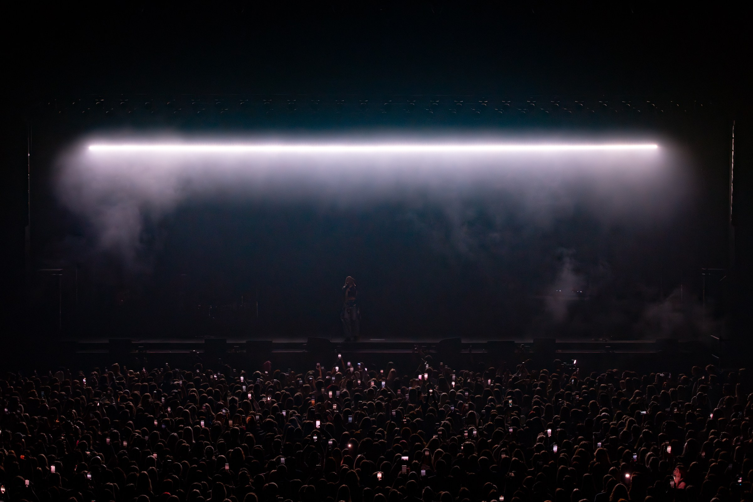 Mary Gu / 2023. OOPS