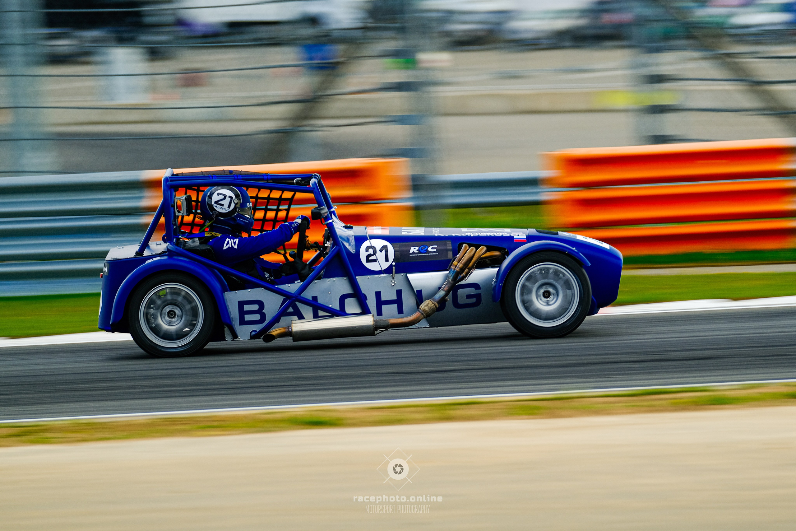 Портфолио. Racephoto.ru — фотограф Сергей Кузьмин