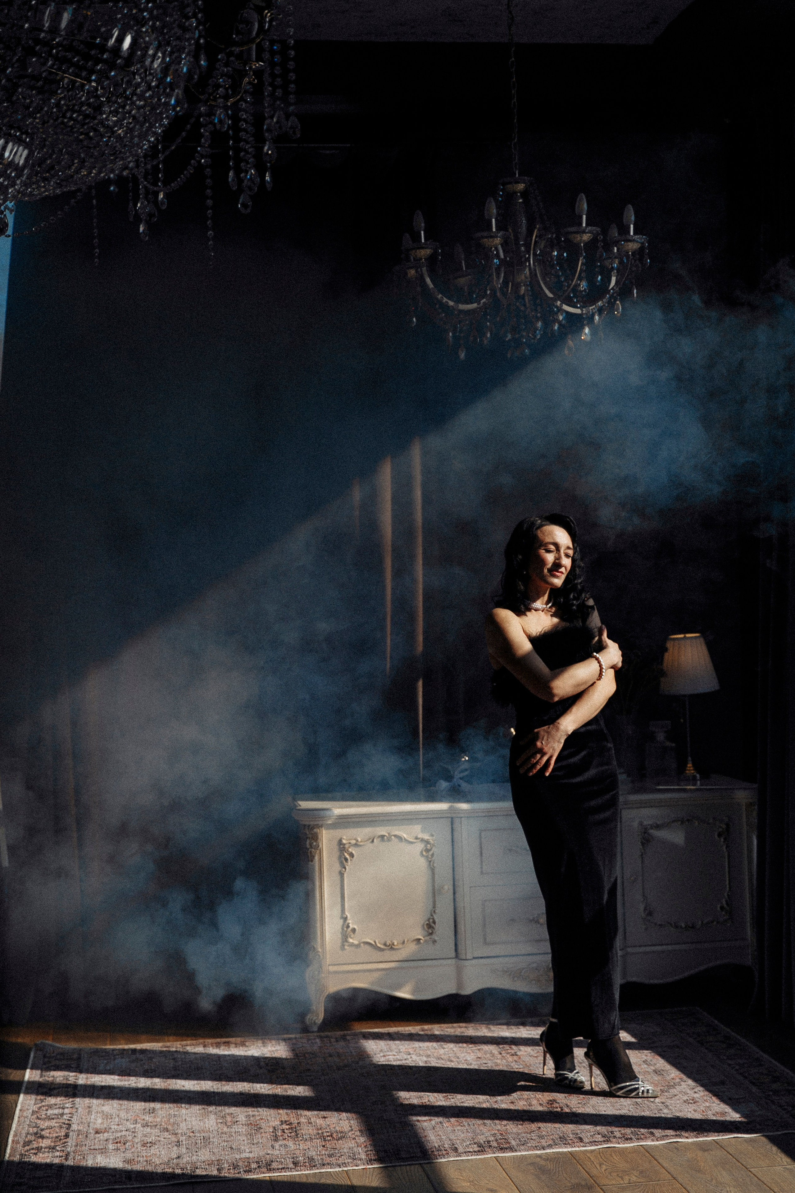 Евгения Мусатова — женский фотограф. Работаю в республике Удмуртия. Выезжаю на съемки в другие города