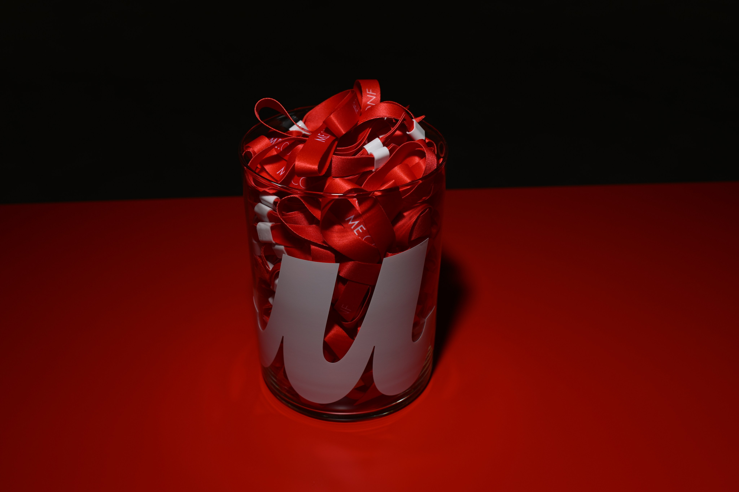 Me conf | Live Arena. Портфолио