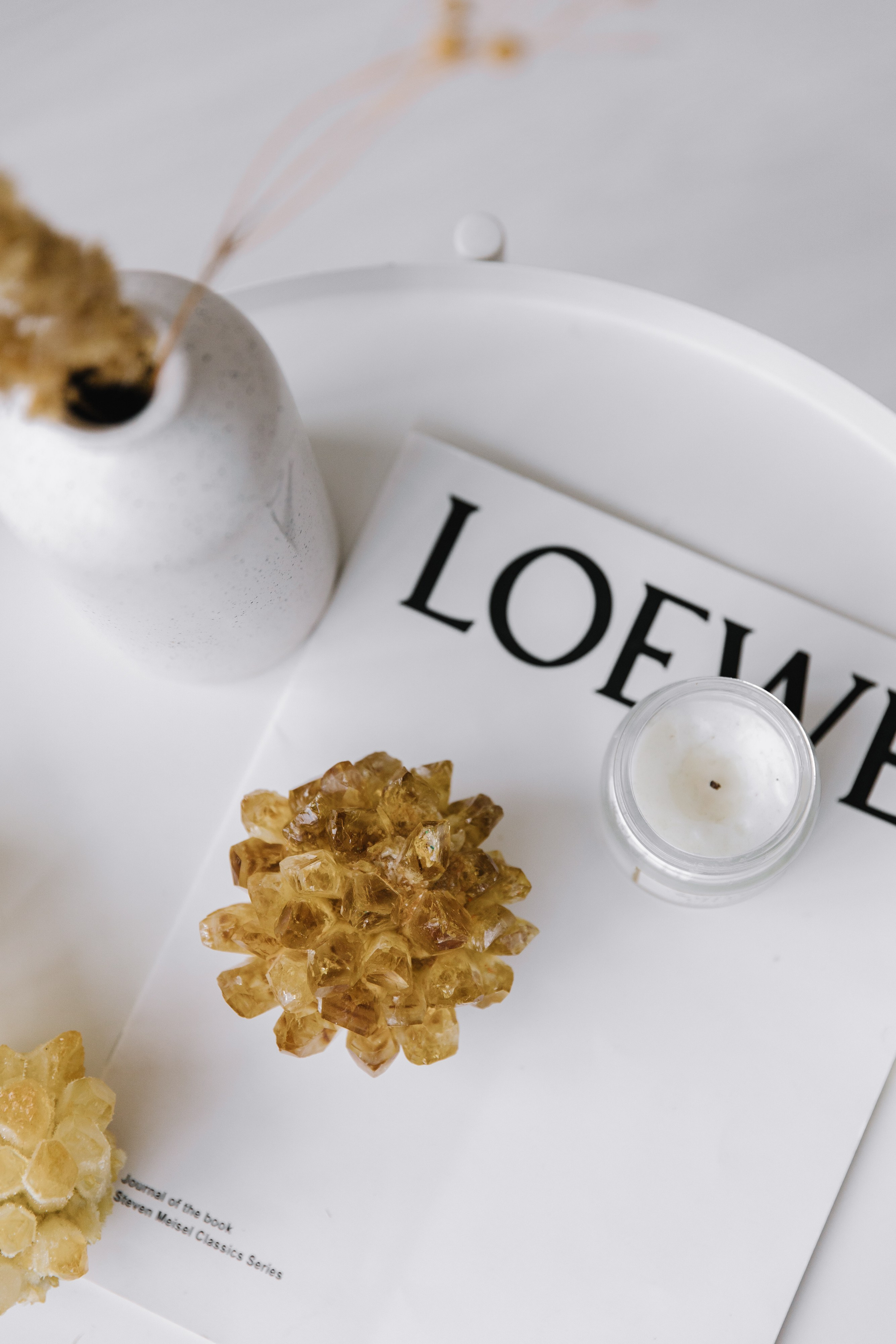 Камни. Фотограф Елена Краснопевцева