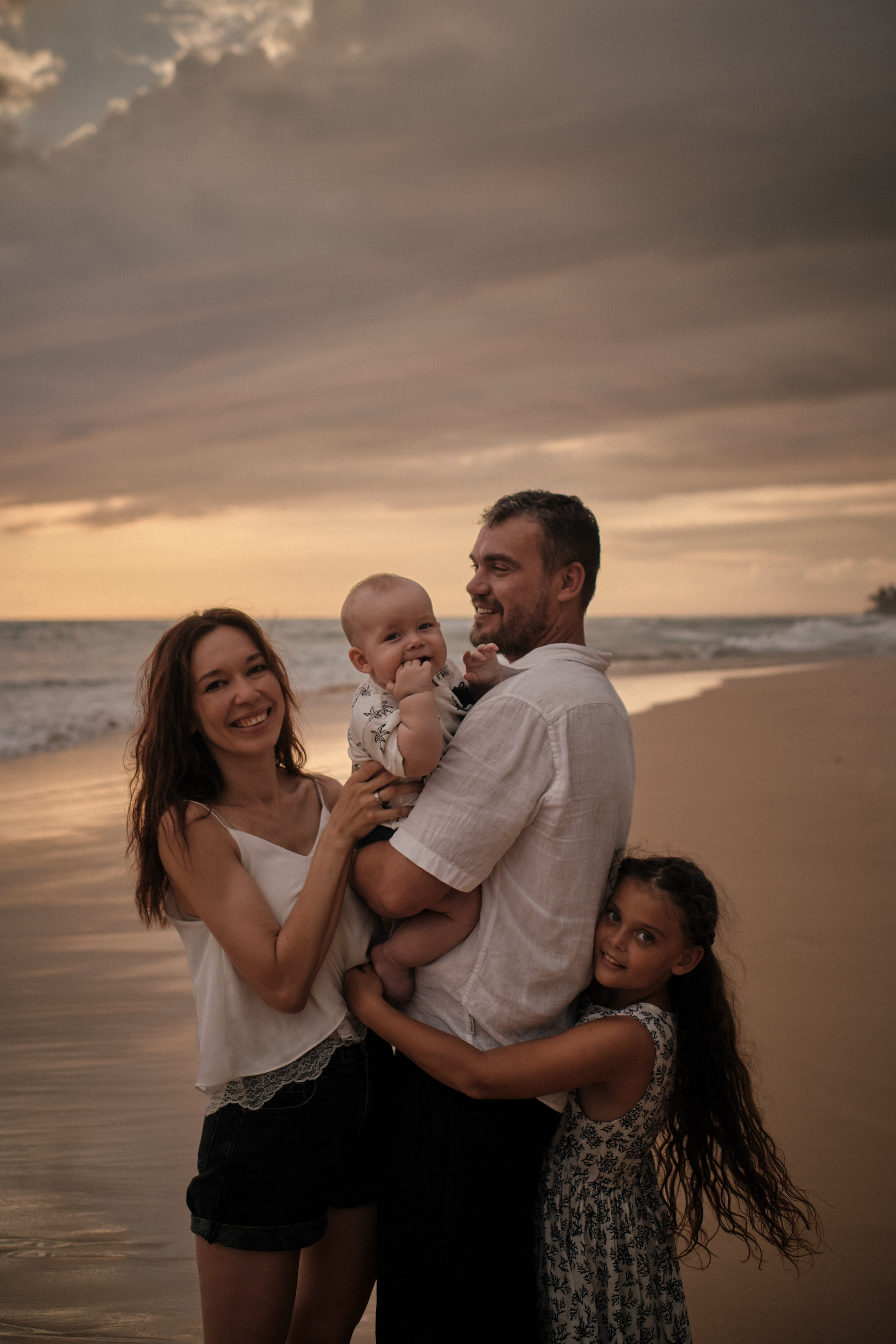 Jan 2026. Фотограф Шри-Ланка