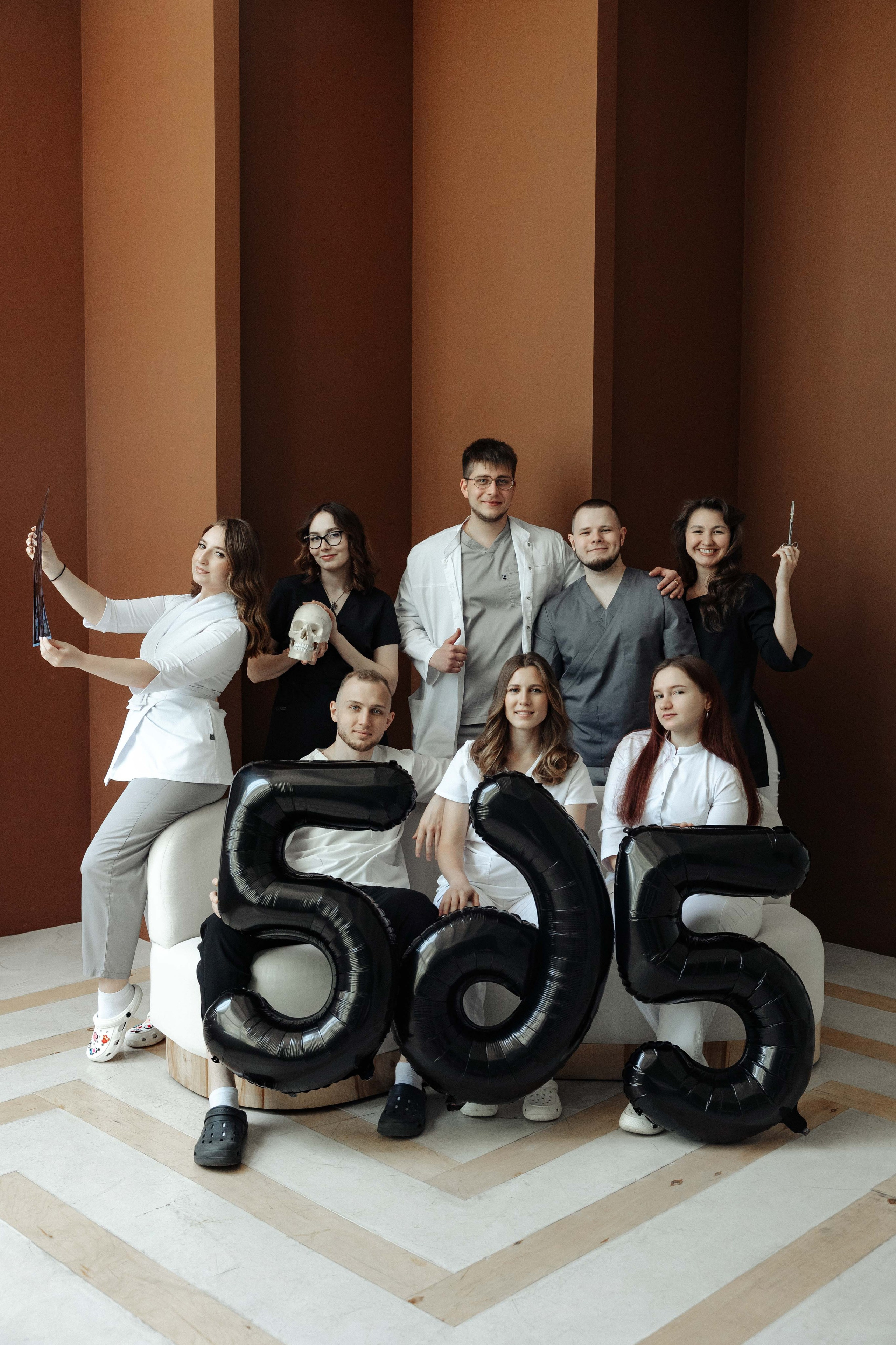 ПИМУ 2025. Алексей Шаров — свадебный и репортажный фотограф в Нижнем Новгороде