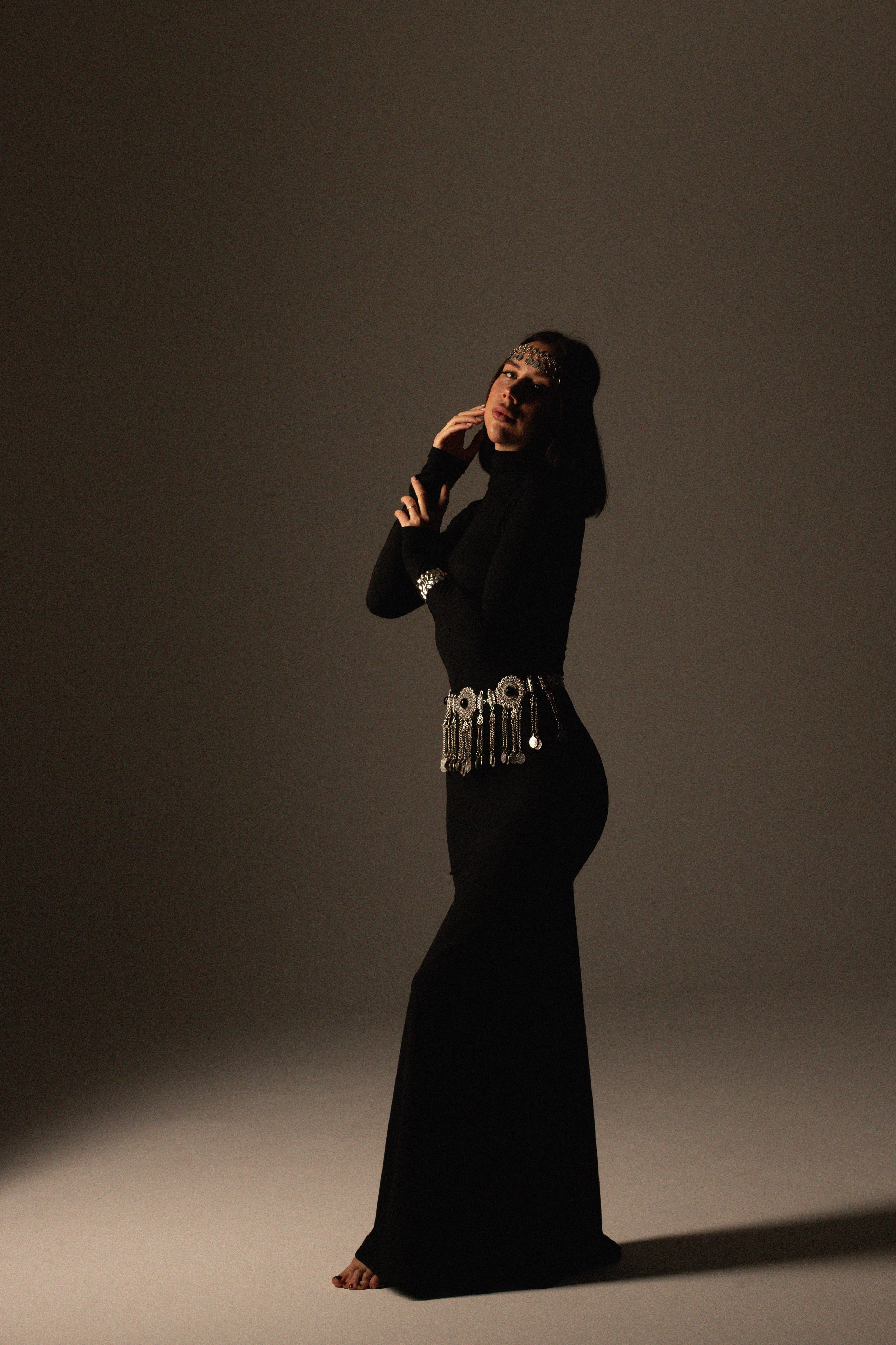 Александра. Фотограф москва