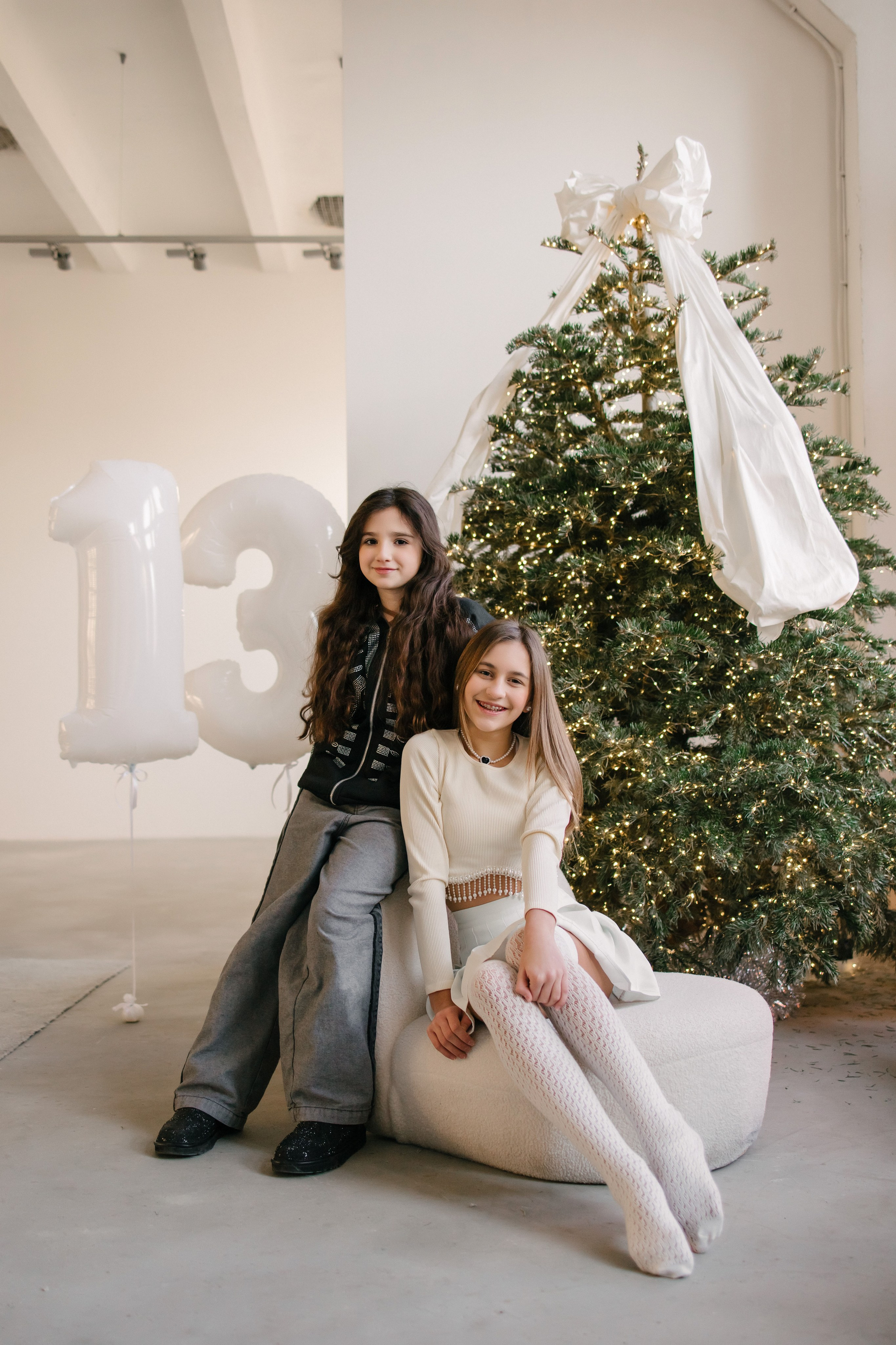 Мастер-класс + День Рождения. Свадебный фотограф Москва Воронеж Ленкова Ксения