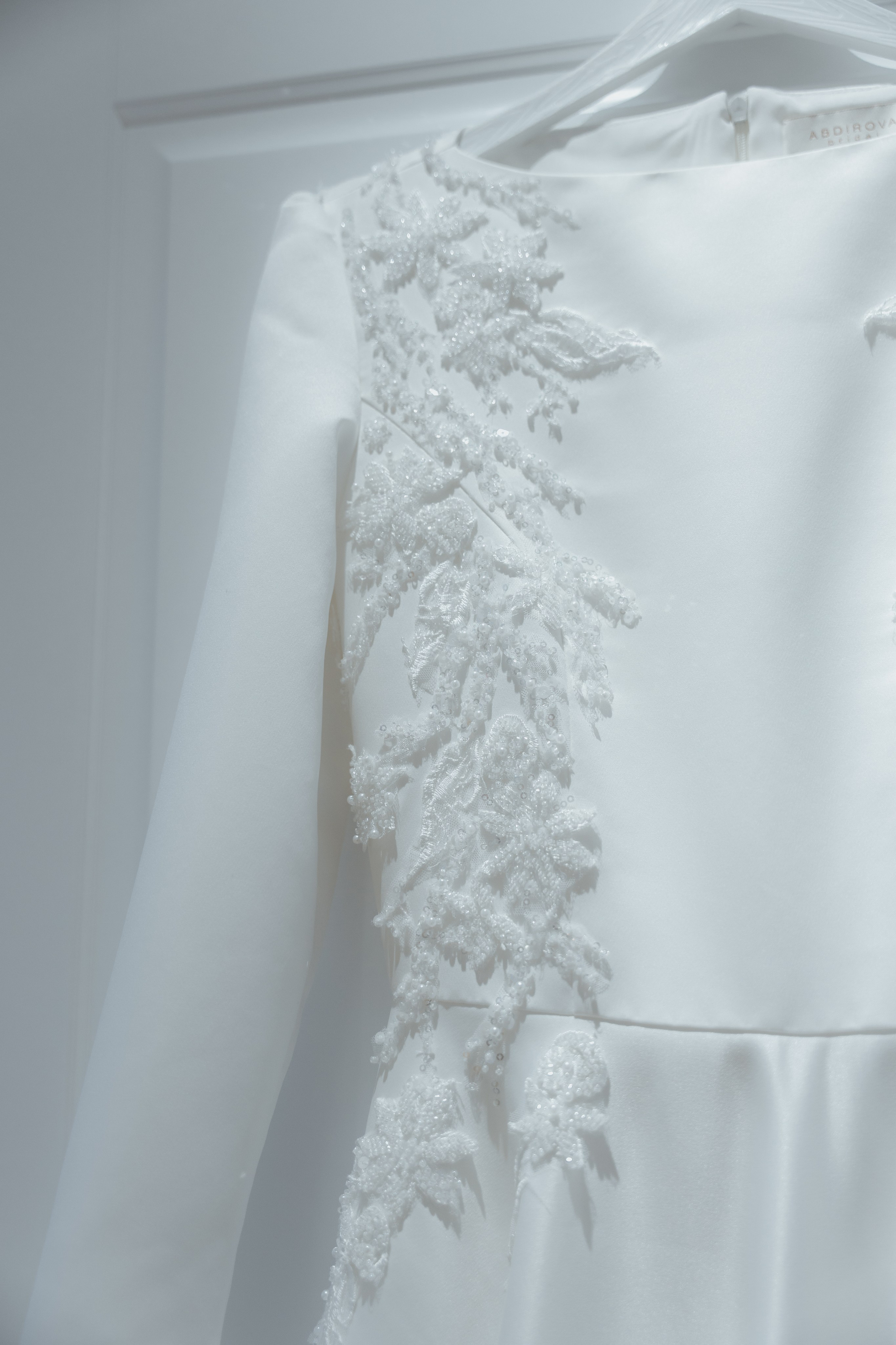 Galym&Ayaulym Wedding Day