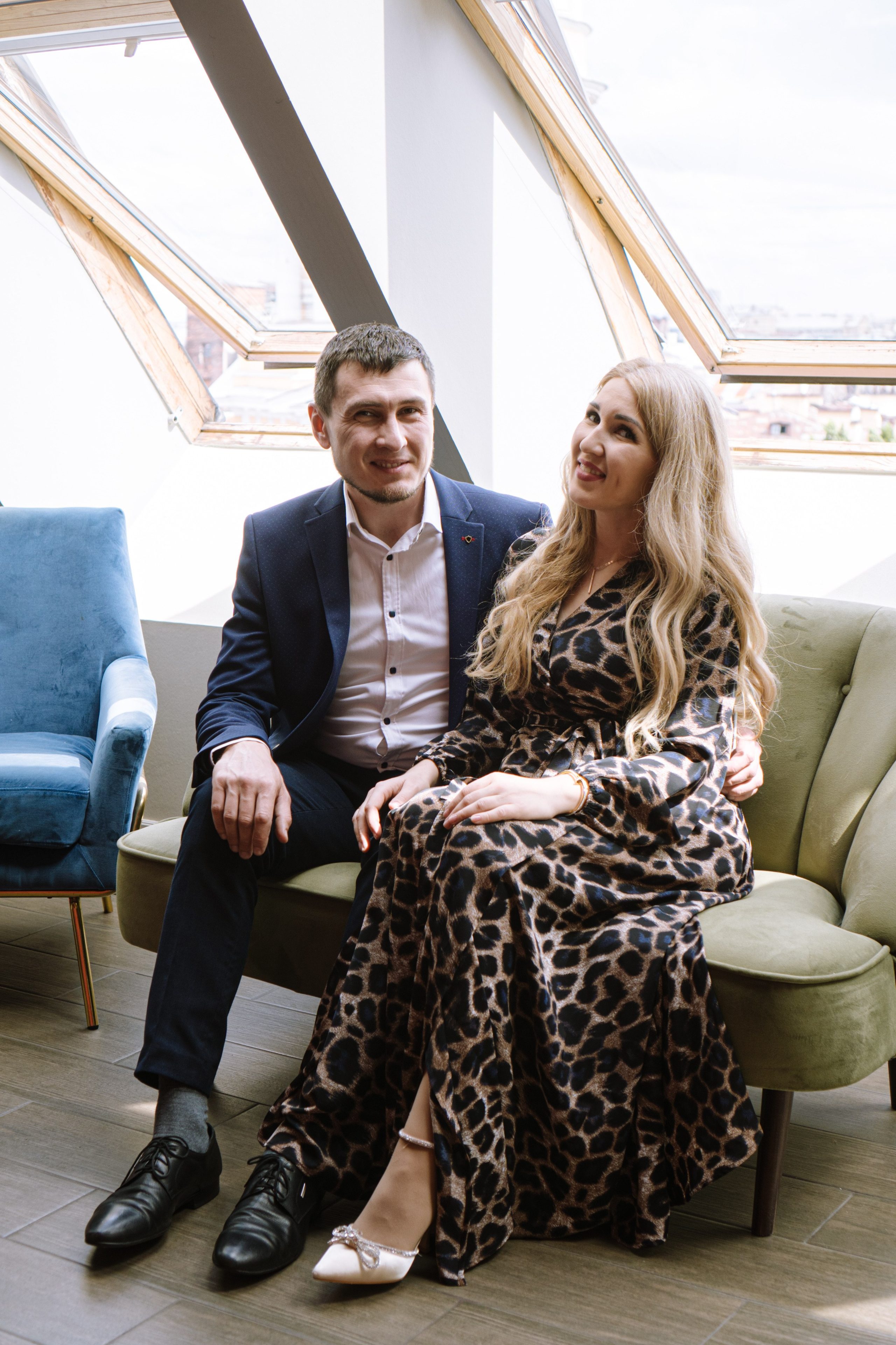 СВАДЕБНЫЙ БАНКЕТ НА ВЛАДИМИРСКОЙ В САНКТ-ПЕТЕРБУРГЕ (КАМЕРНАЯ СВАДЬБА). Профессиональный фотограф, Санкт-Петербург — Виктория Богомолова