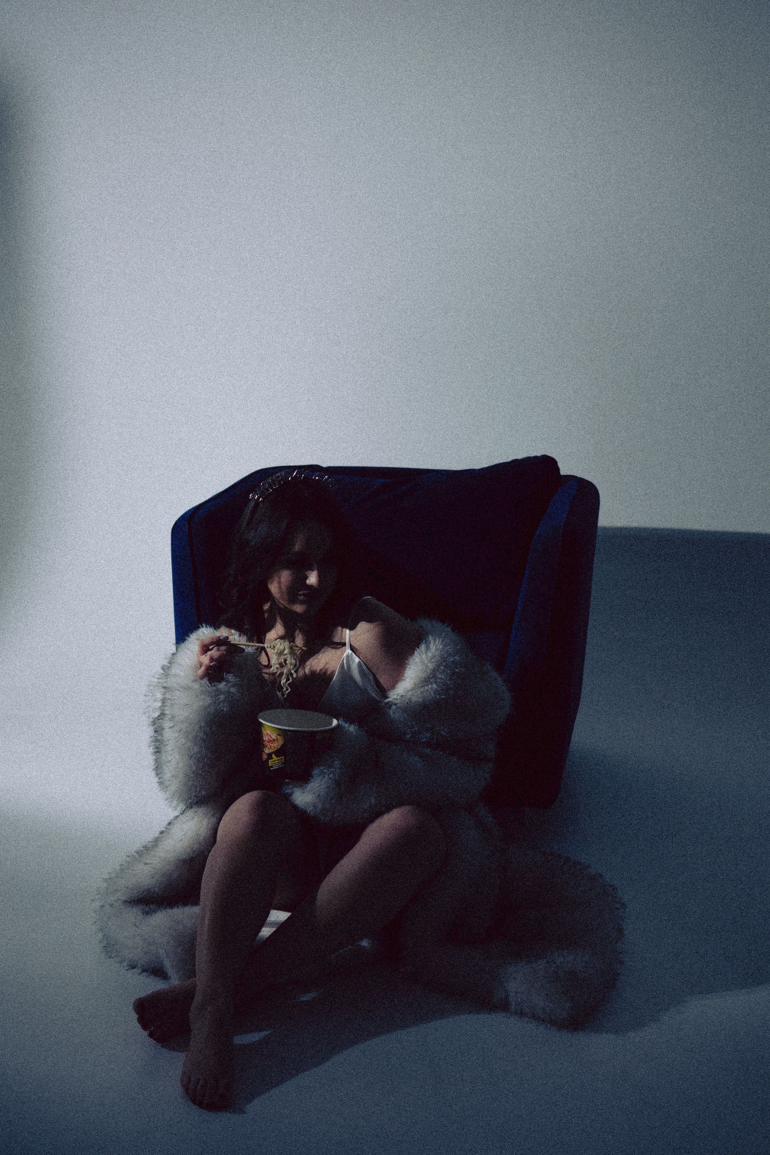 История ко дню рождения. Профессиональный фотограф, Санкт-Петербург — Виктория Богомолова