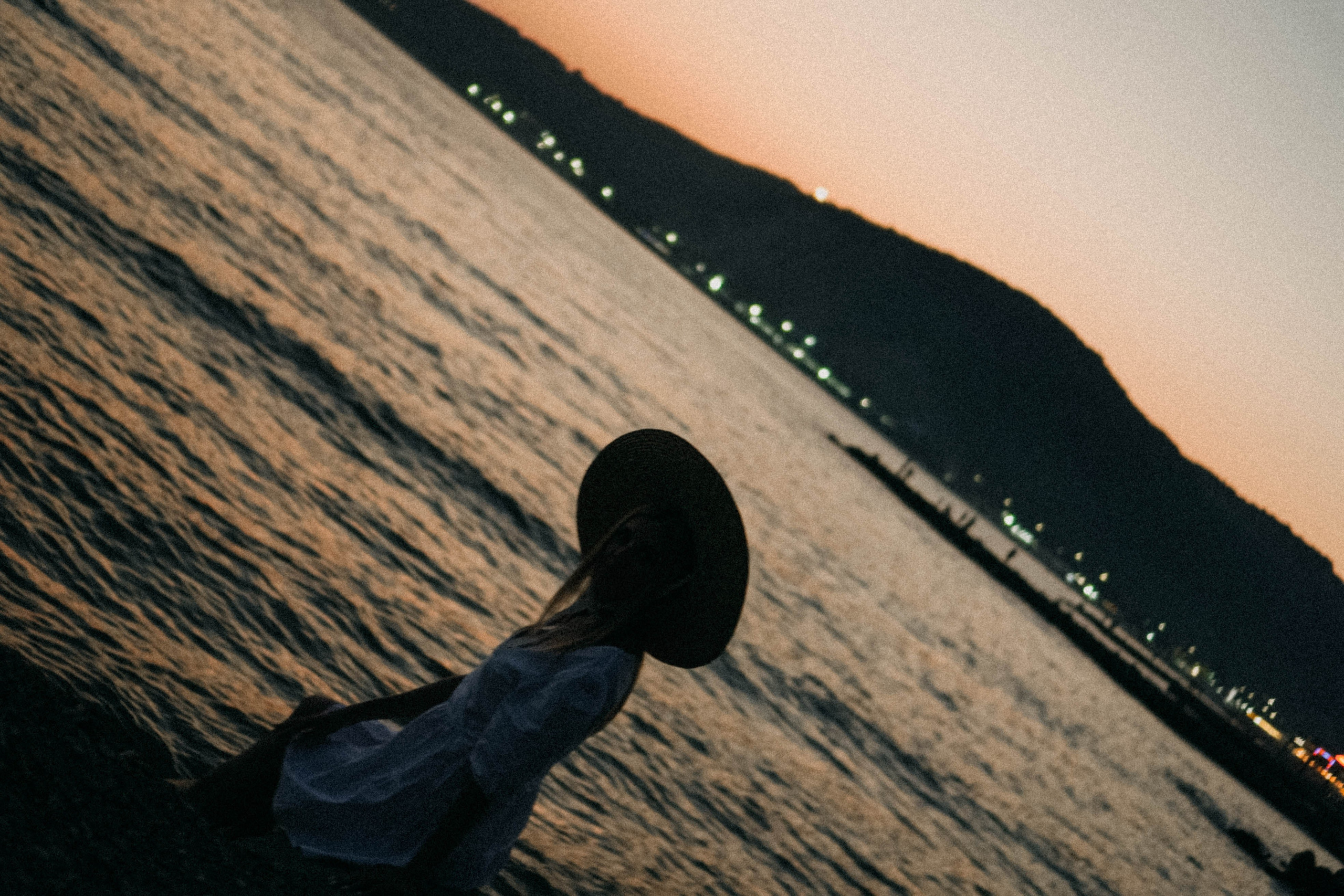 Море. Профессиональный фотограф, Санкт-Петербург — Виктория Богомолова